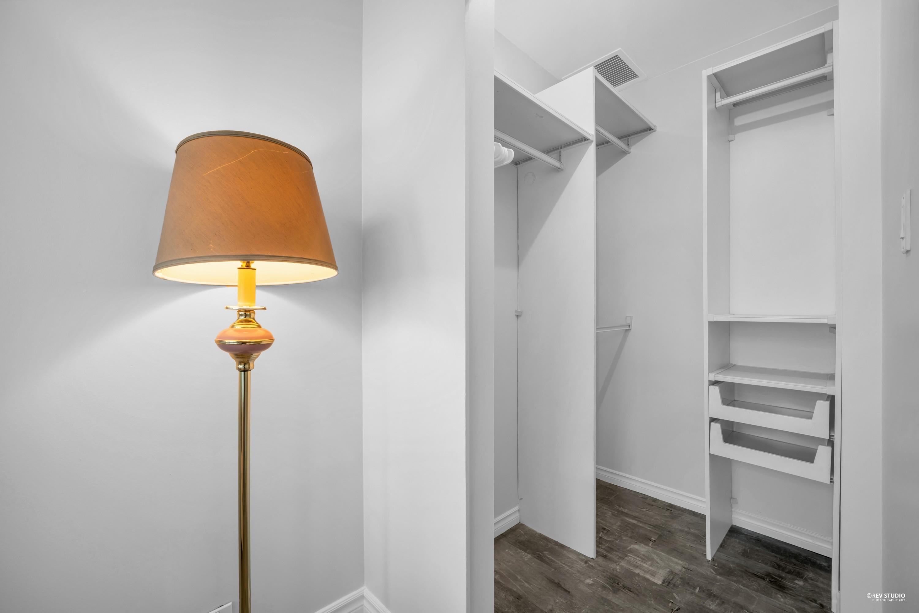 1512 989 NELSON STREET Unit: 1512