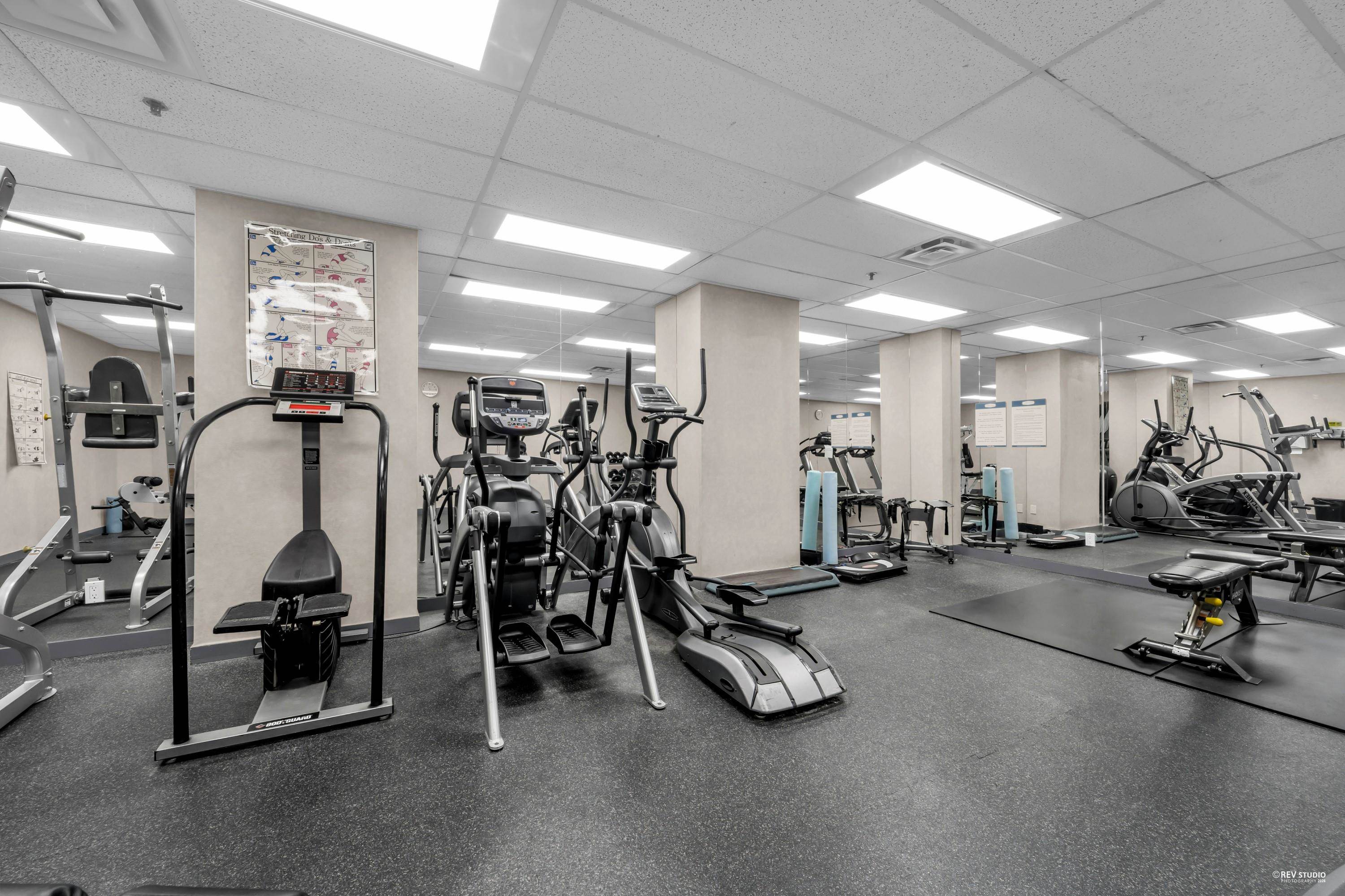 1512 989 NELSON STREET Unit: 1512