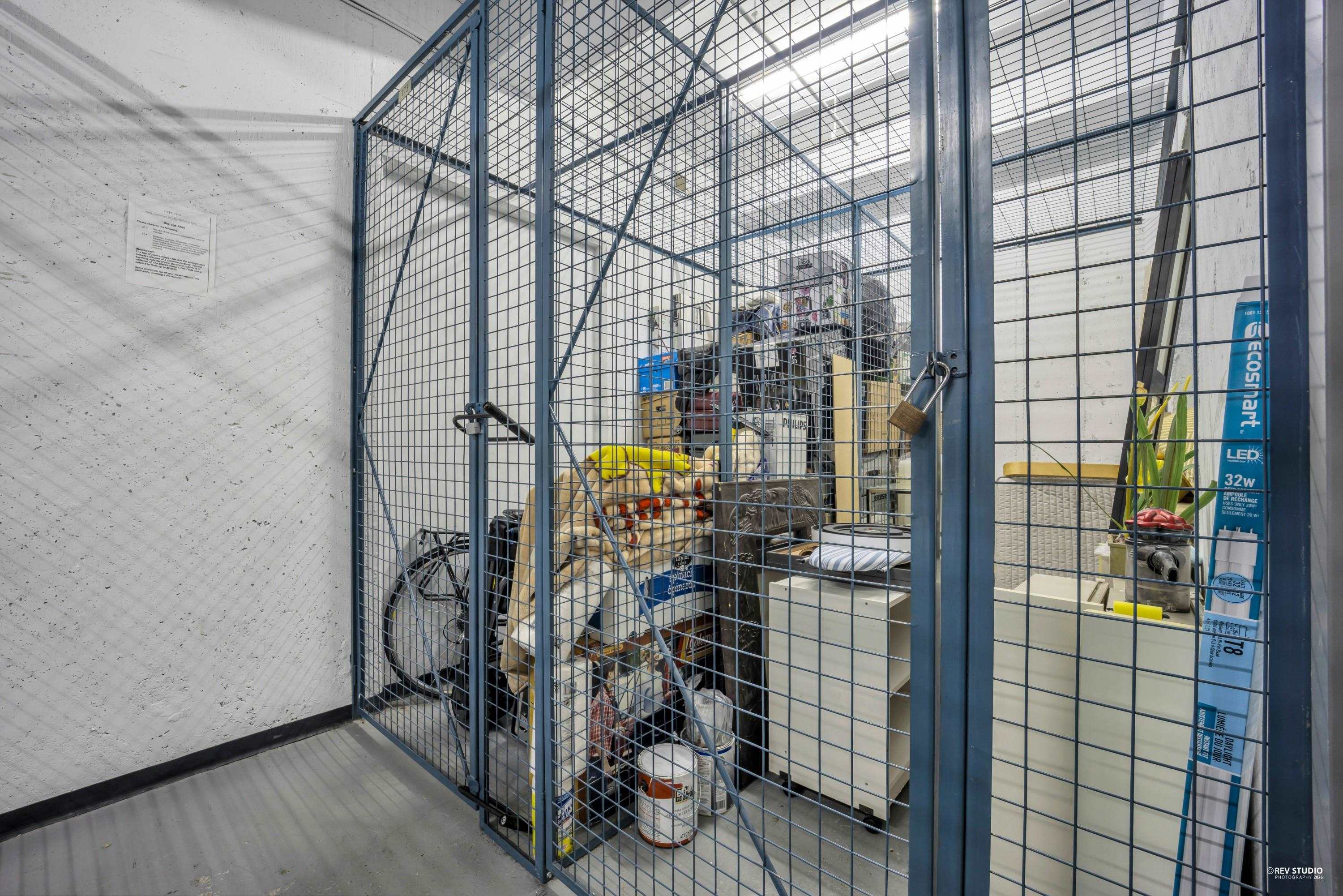 1512 989 NELSON STREET Unit: 1512