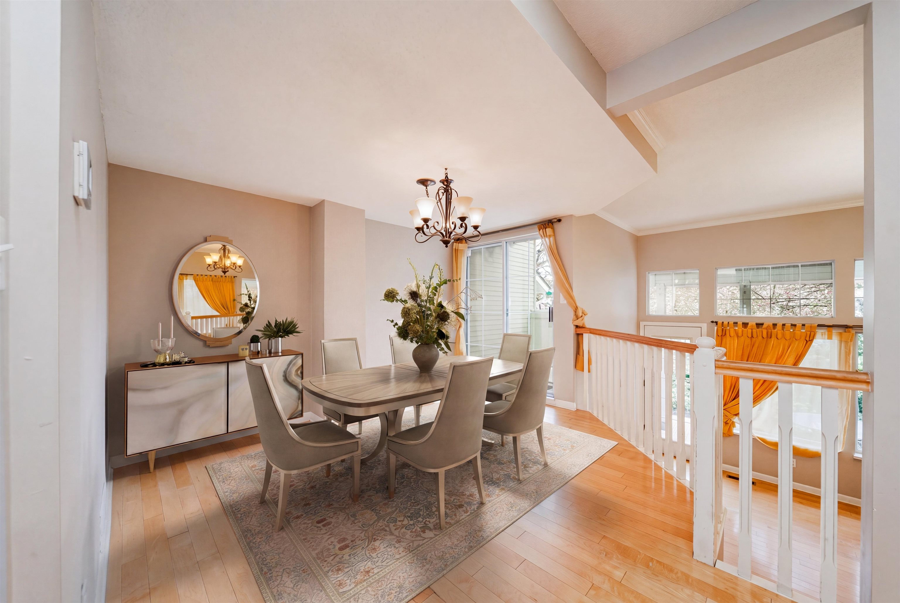 227 WATERLEIGH DRIVE