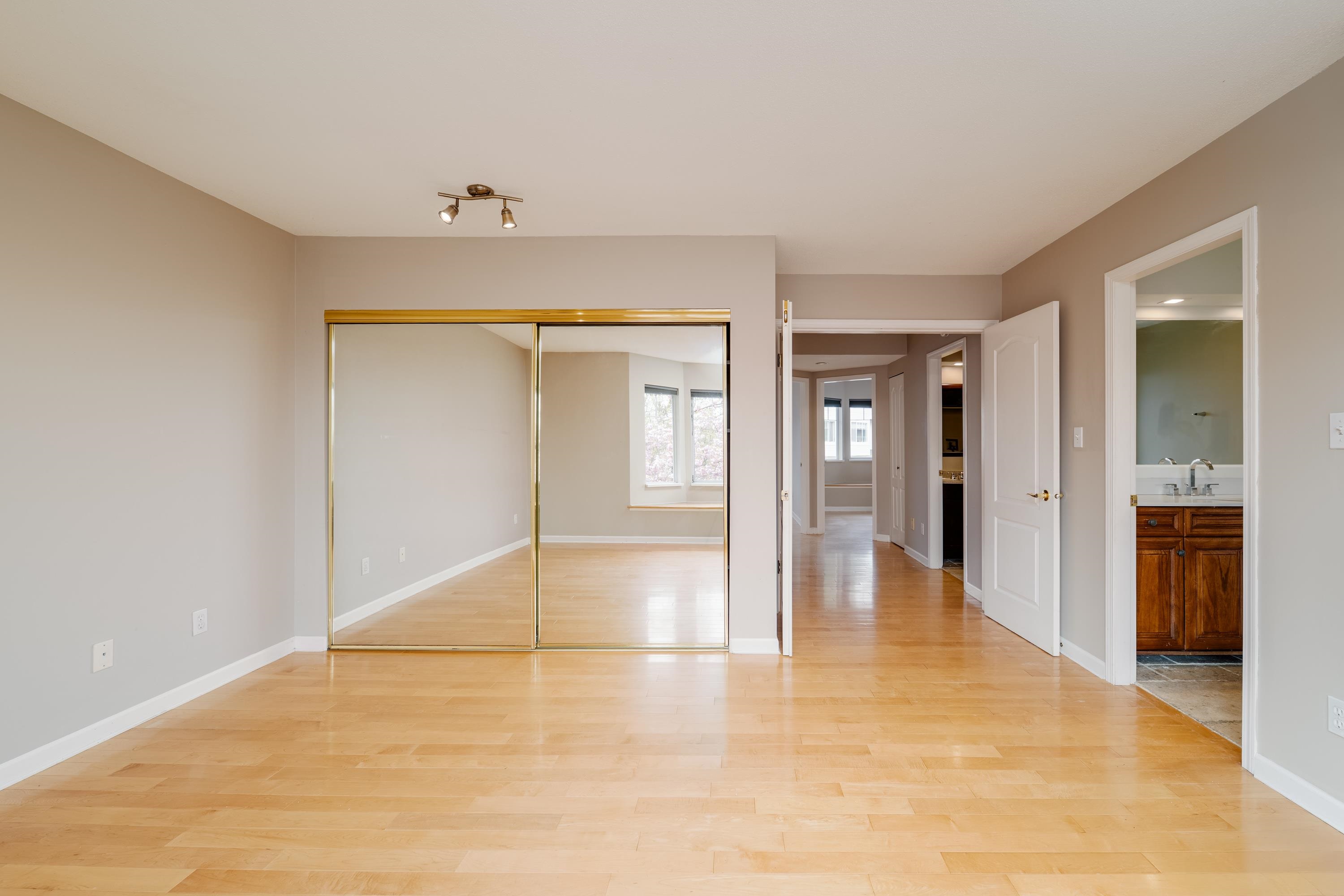 227 WATERLEIGH DRIVE
