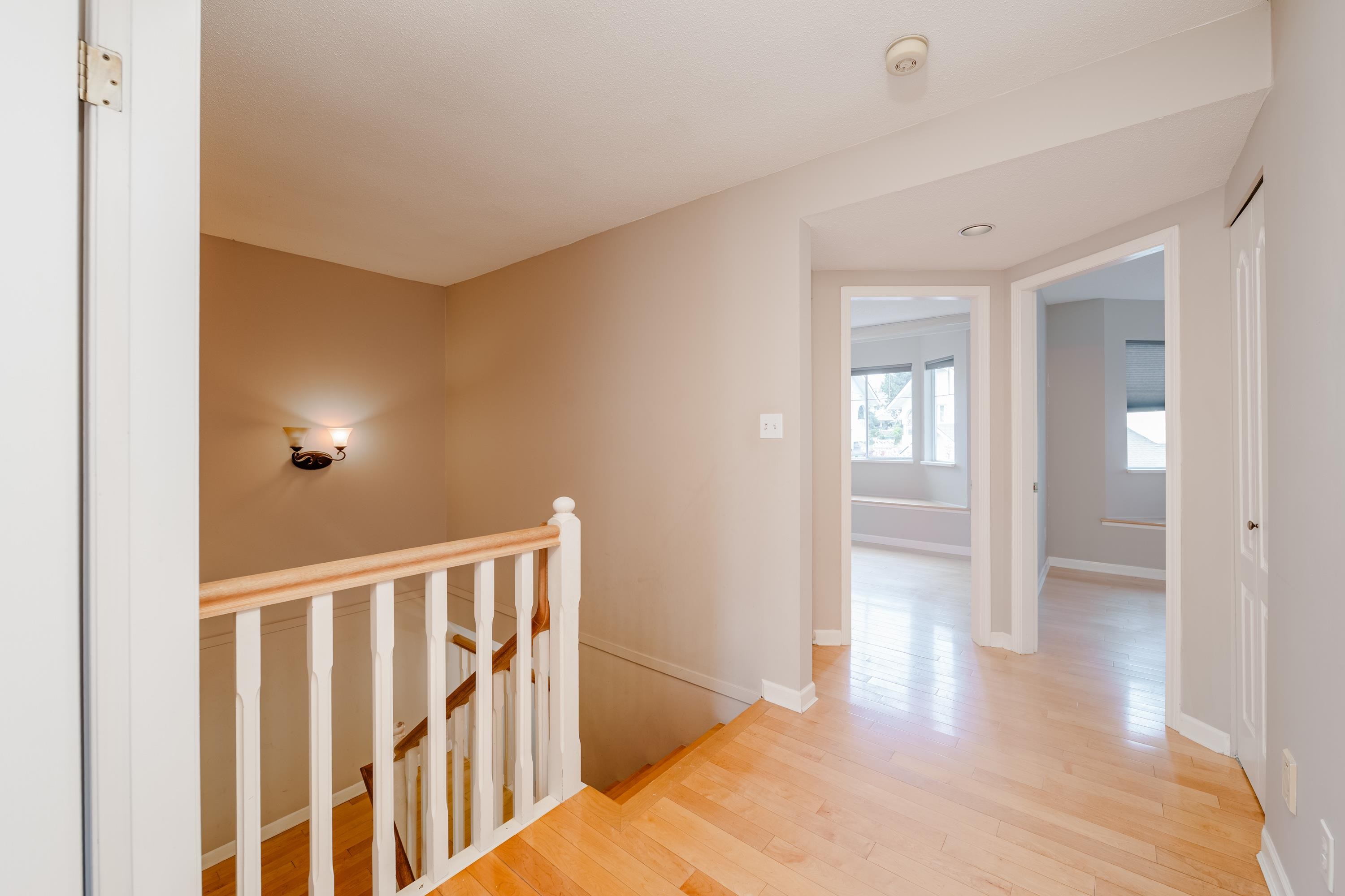 227 WATERLEIGH DRIVE