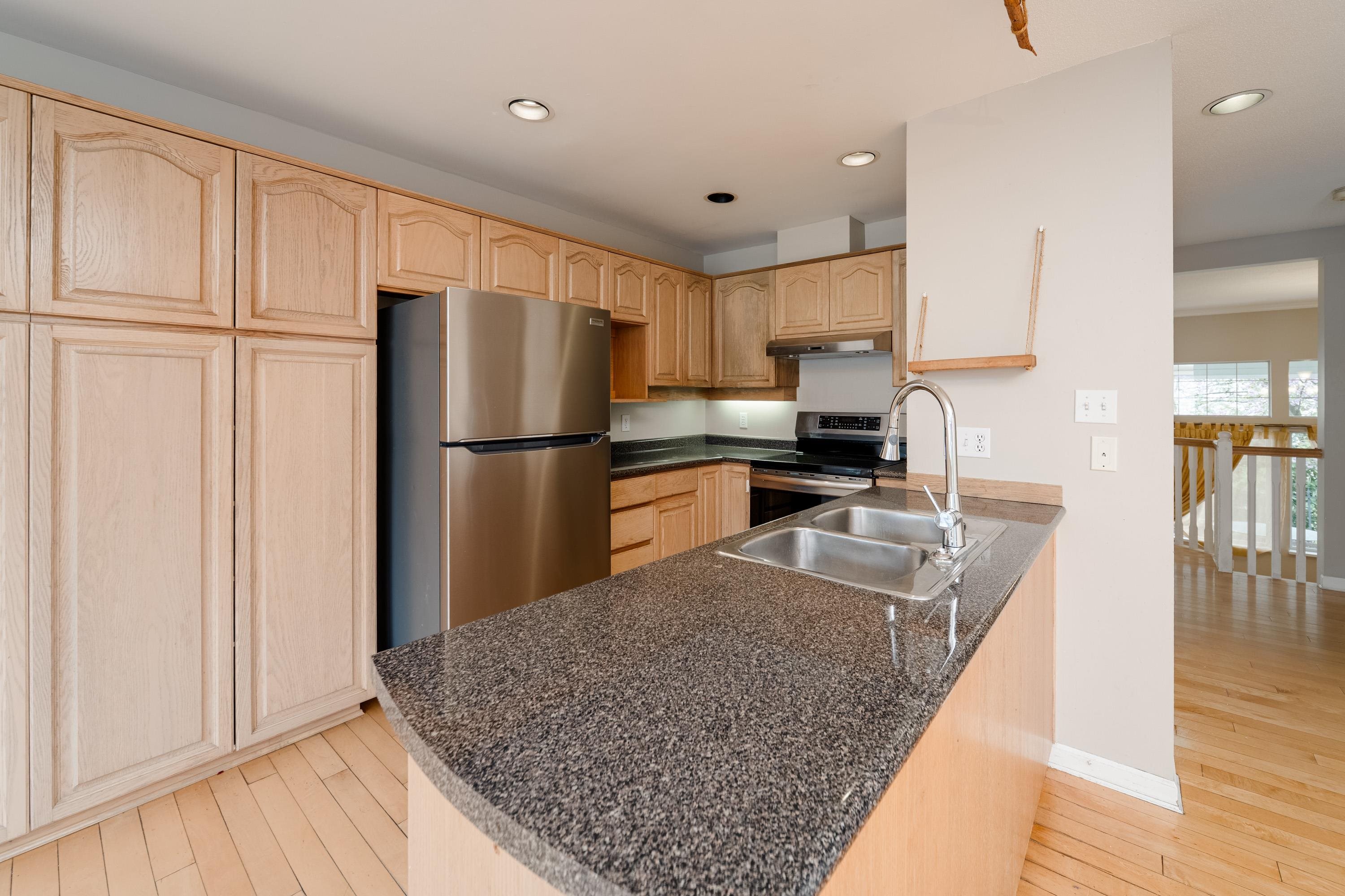 227 WATERLEIGH DRIVE