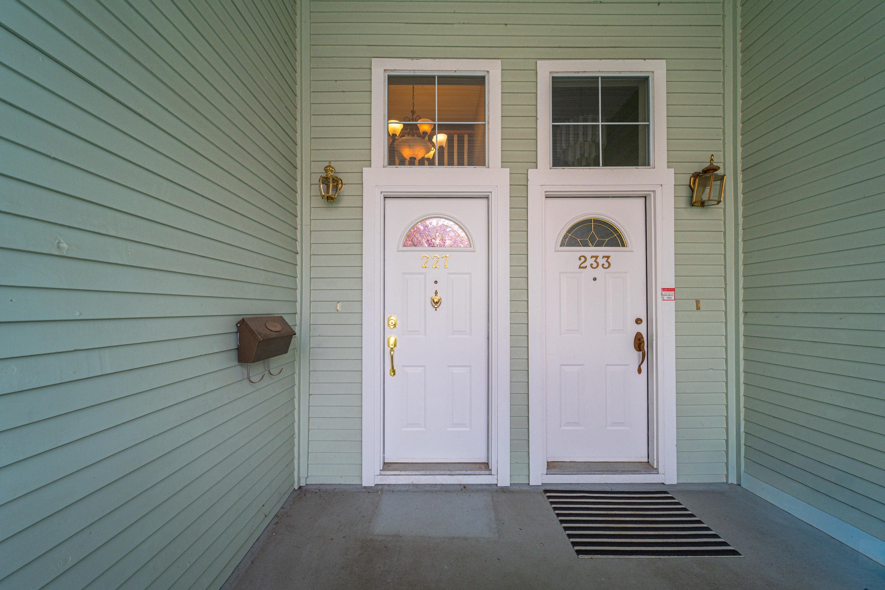 227 WATERLEIGH DRIVE