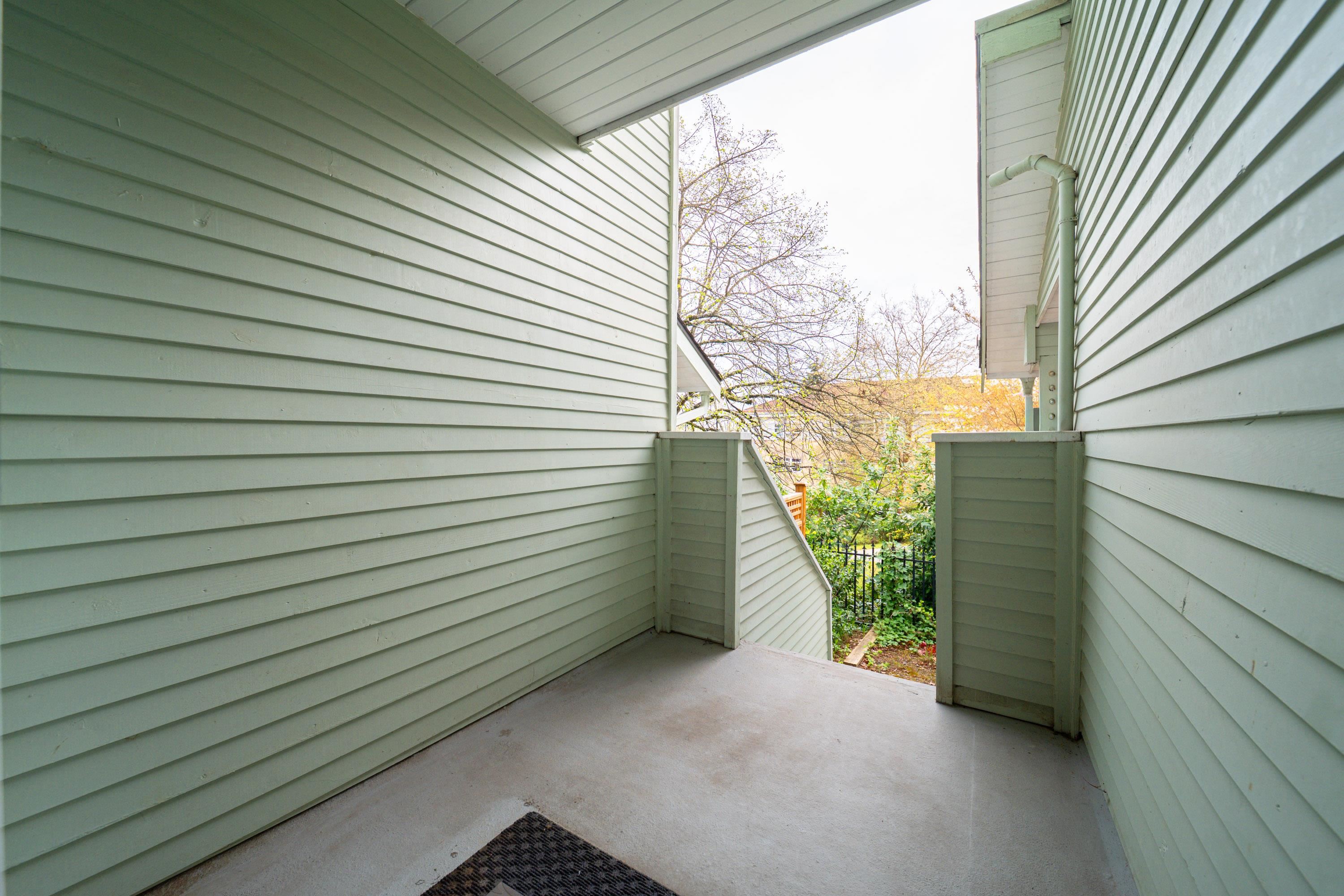 227 WATERLEIGH DRIVE