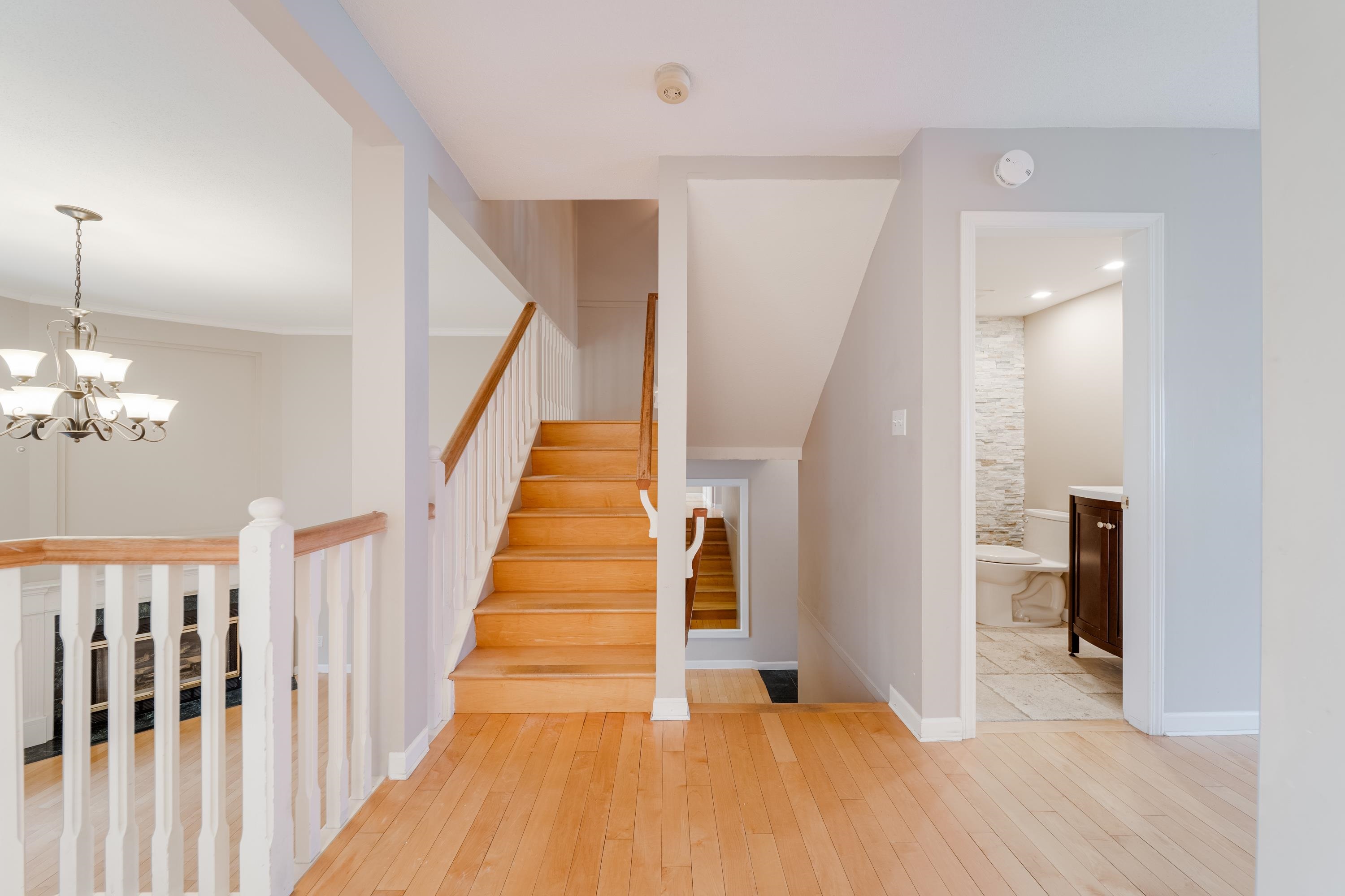 227 WATERLEIGH DRIVE