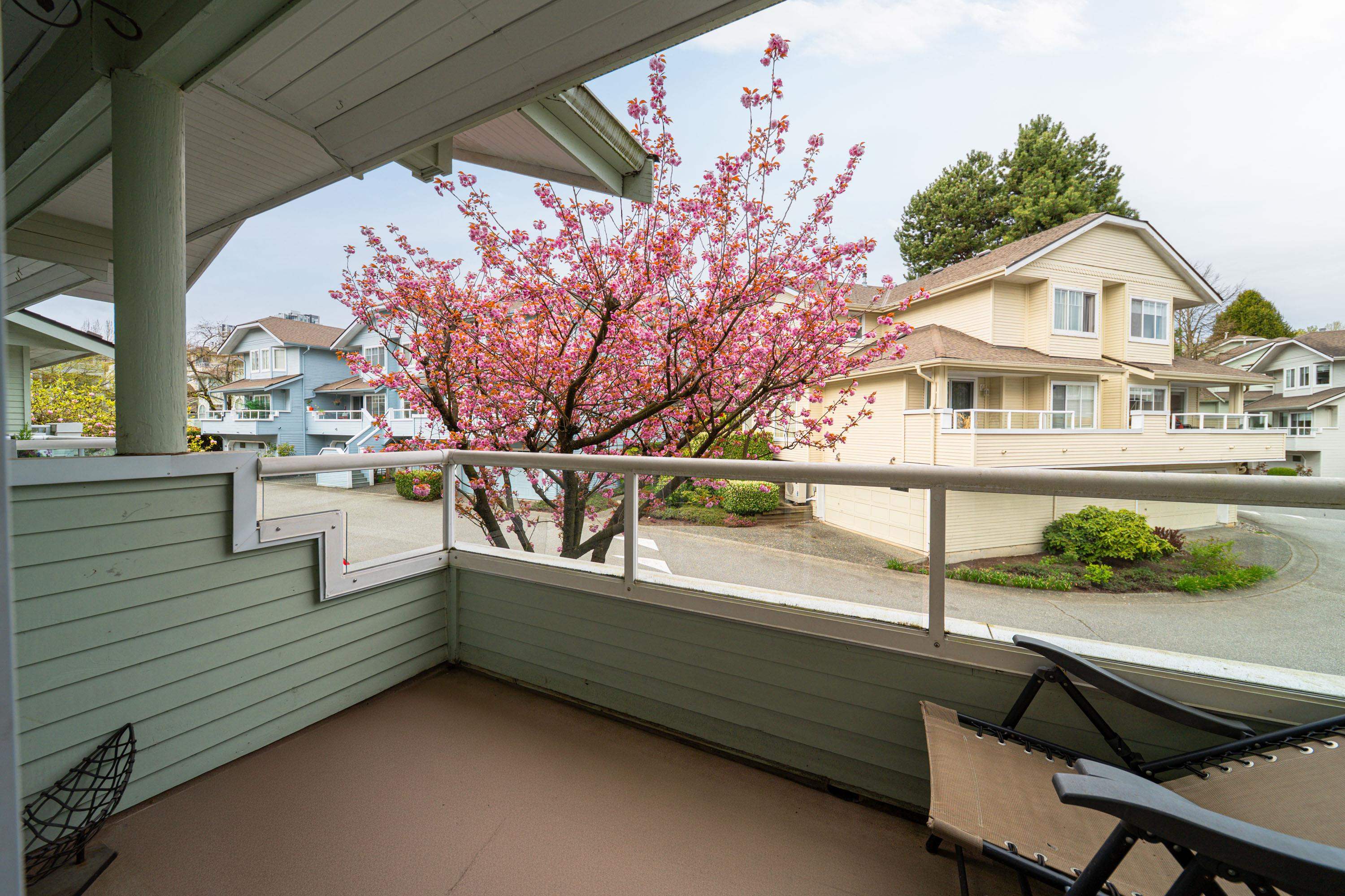 227 WATERLEIGH DRIVE