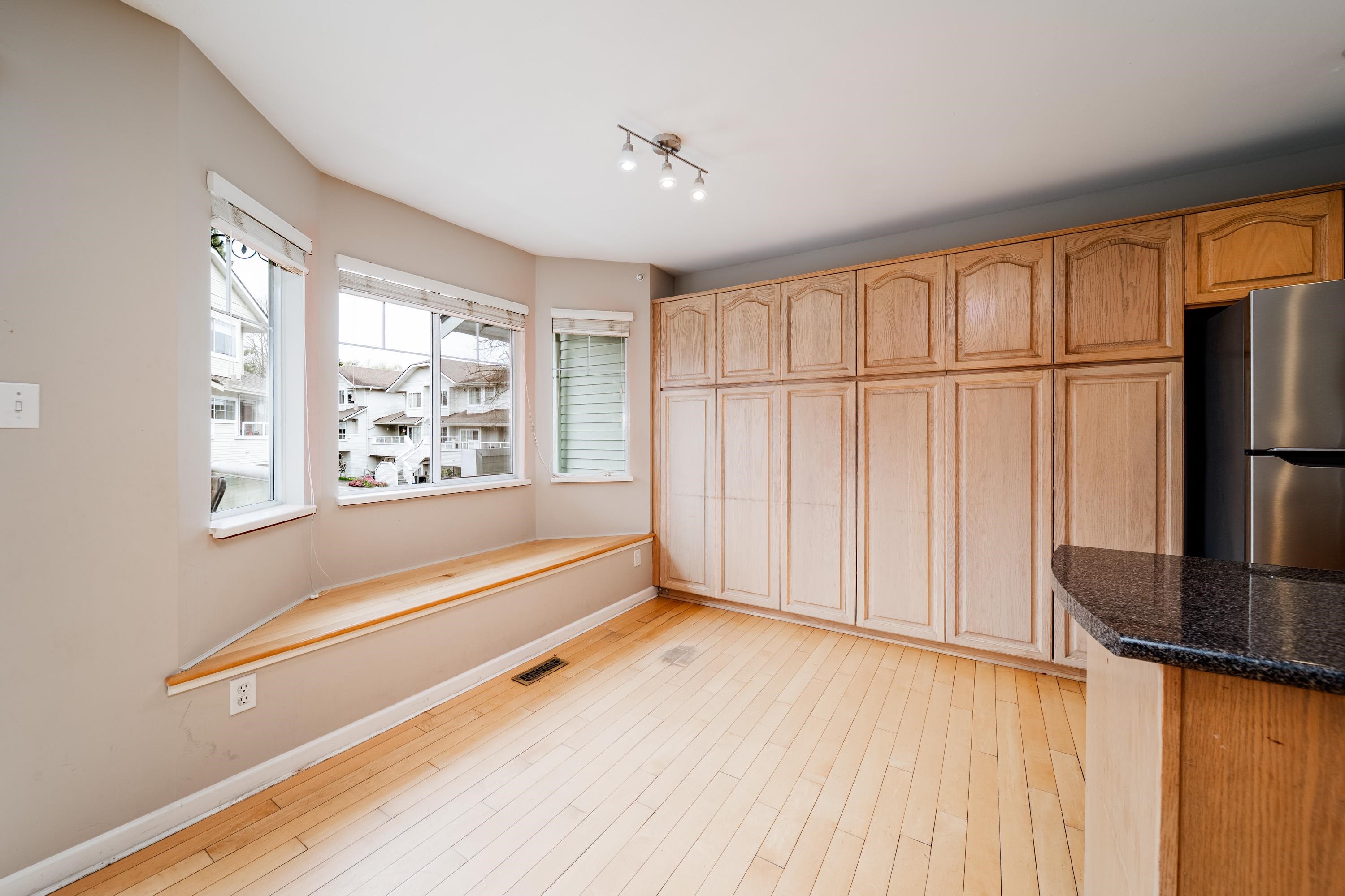 227 WATERLEIGH DRIVE