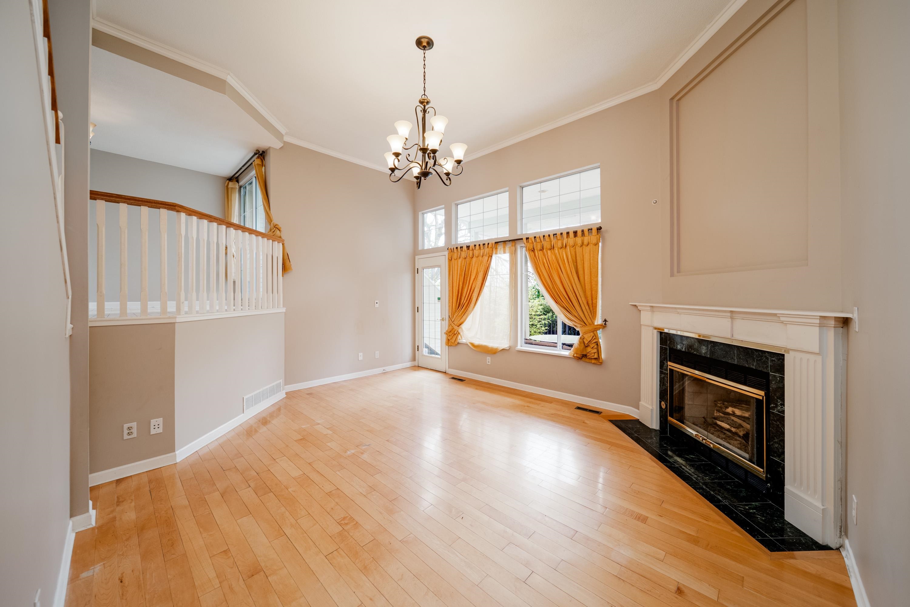 227 WATERLEIGH DRIVE