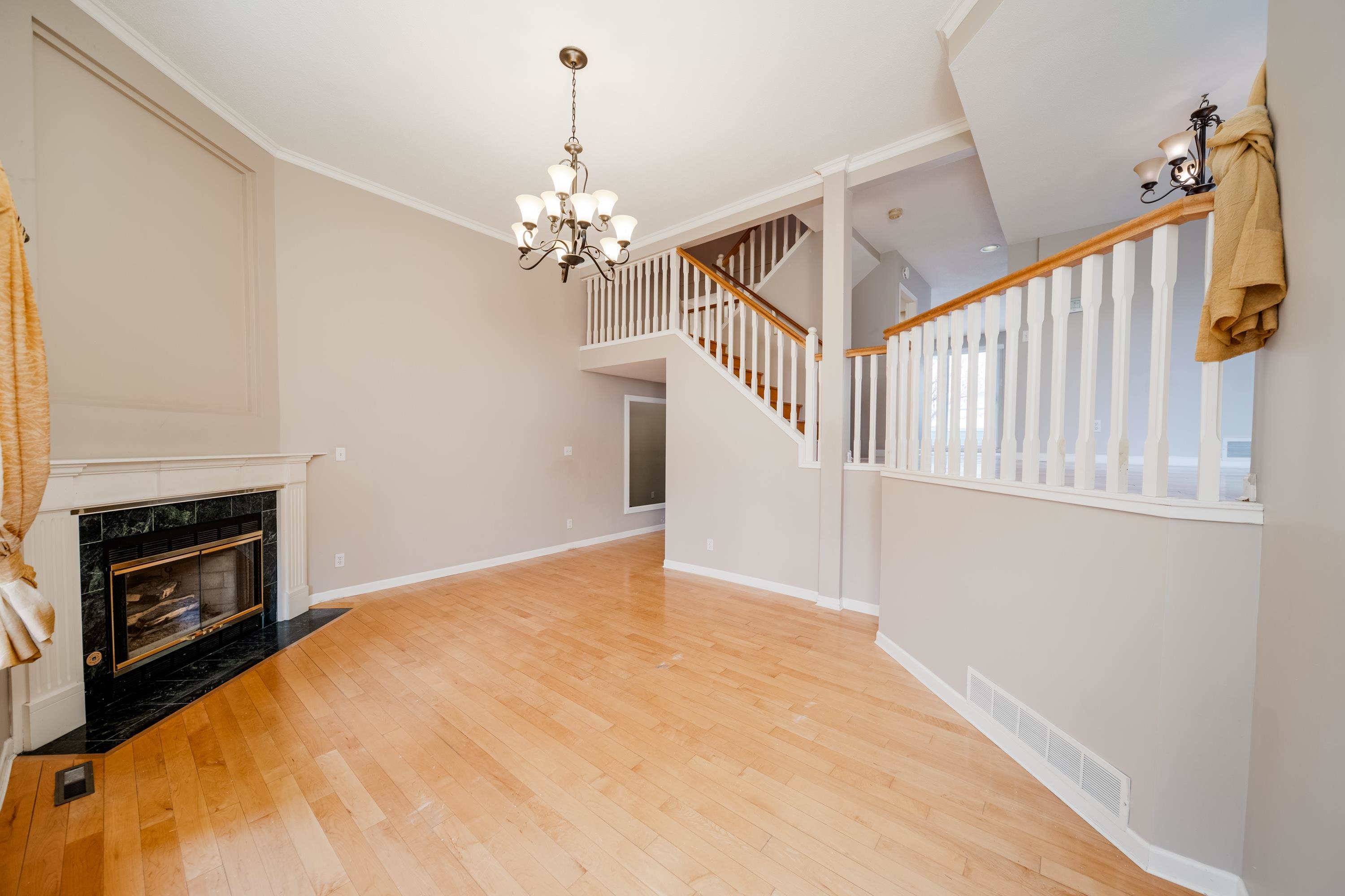 227 WATERLEIGH DRIVE