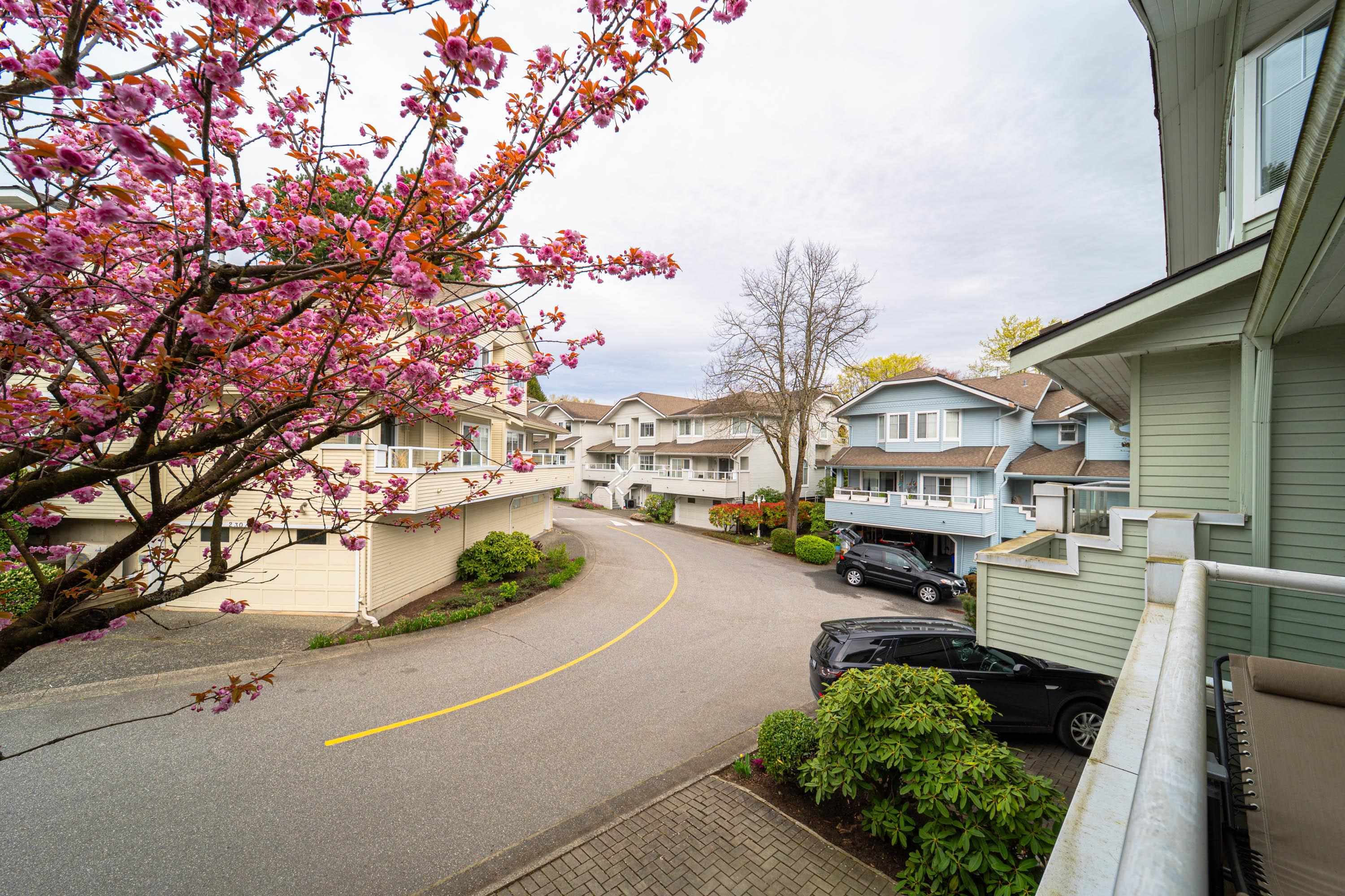 227 WATERLEIGH DRIVE
