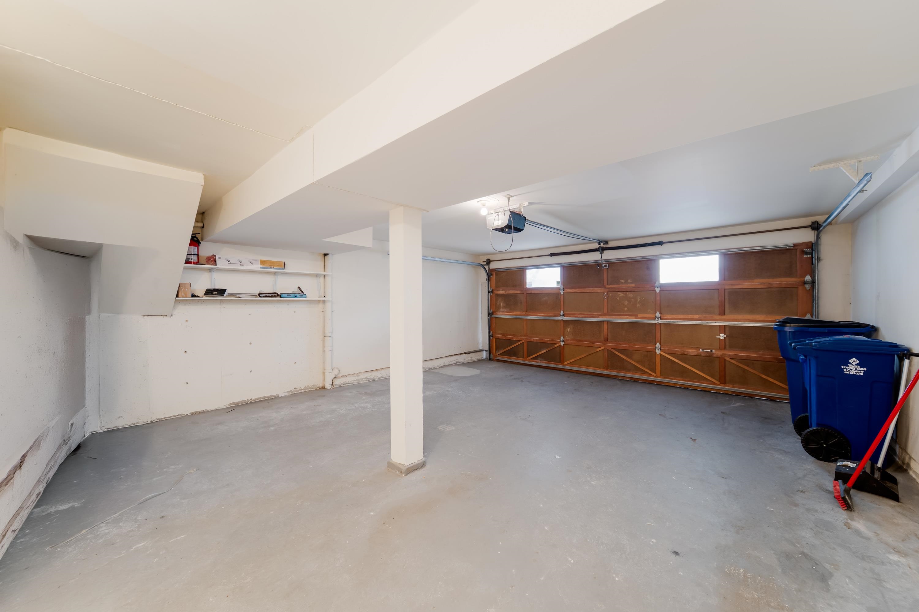 227 WATERLEIGH DRIVE
