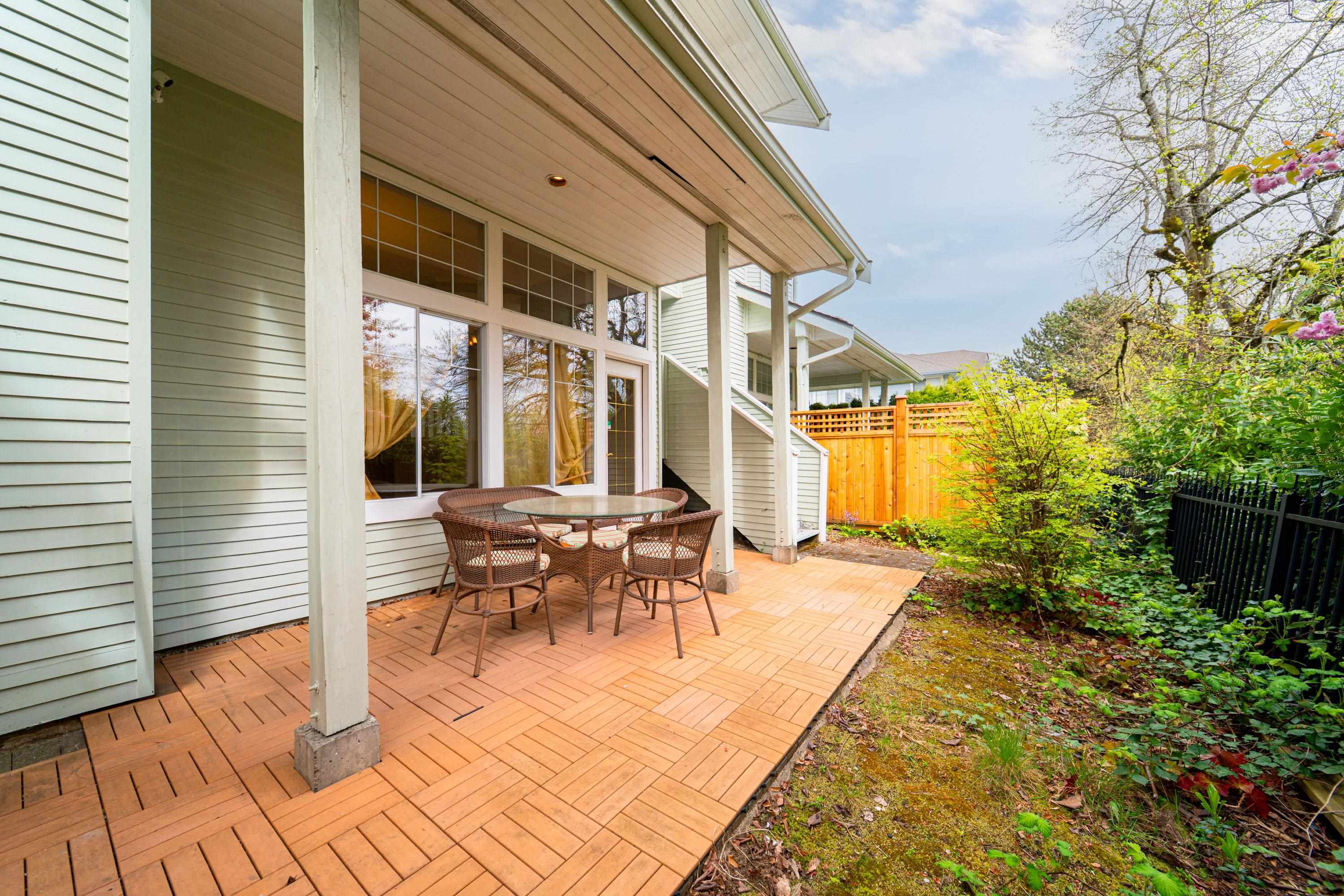 227 WATERLEIGH DRIVE