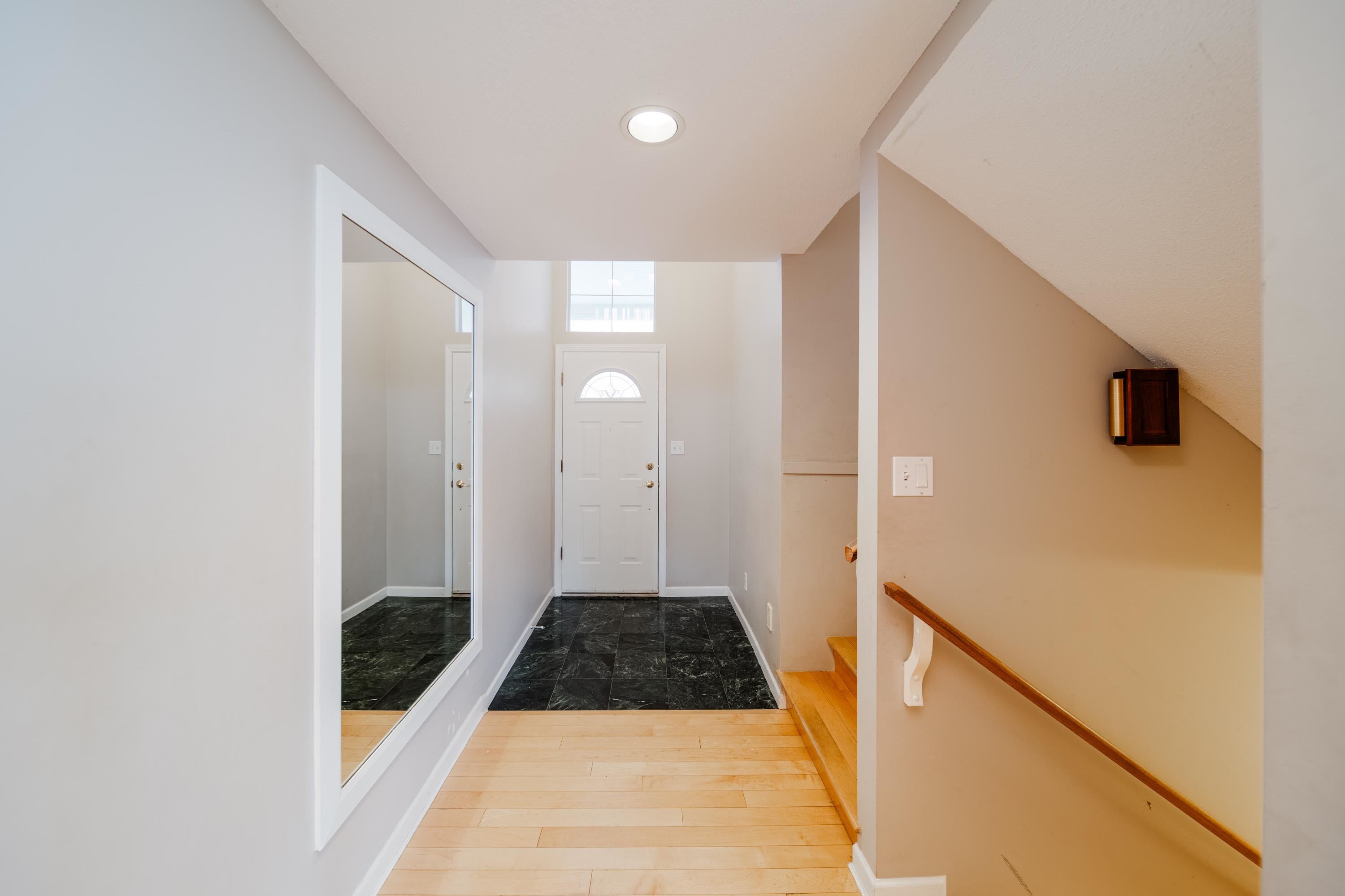 227 WATERLEIGH DRIVE