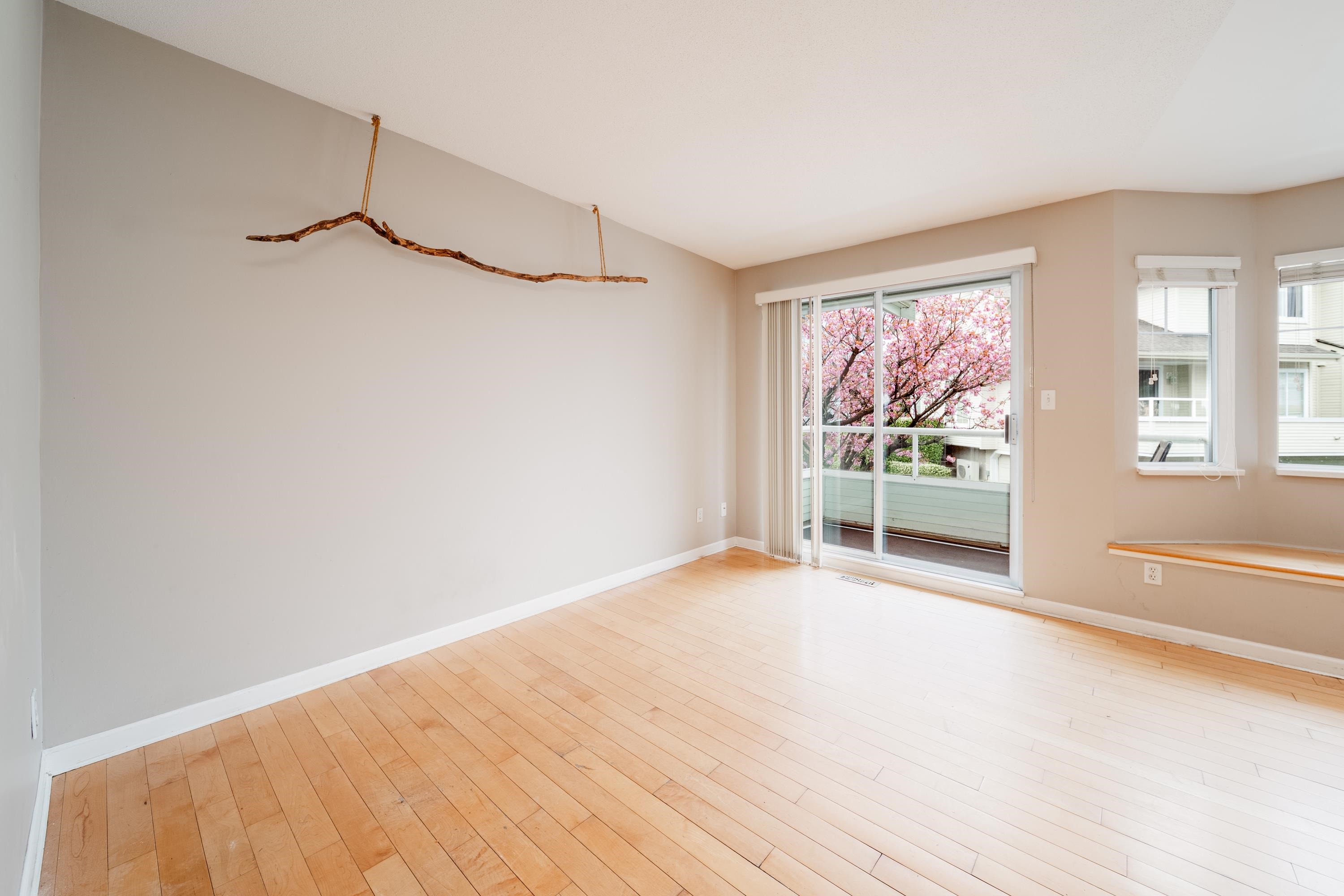 227 WATERLEIGH DRIVE