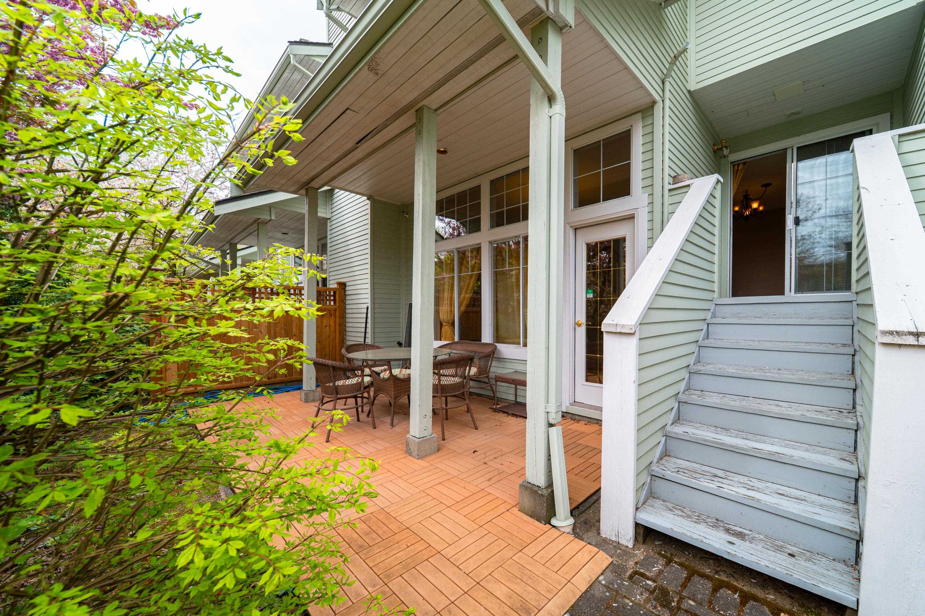 227 WATERLEIGH DRIVE