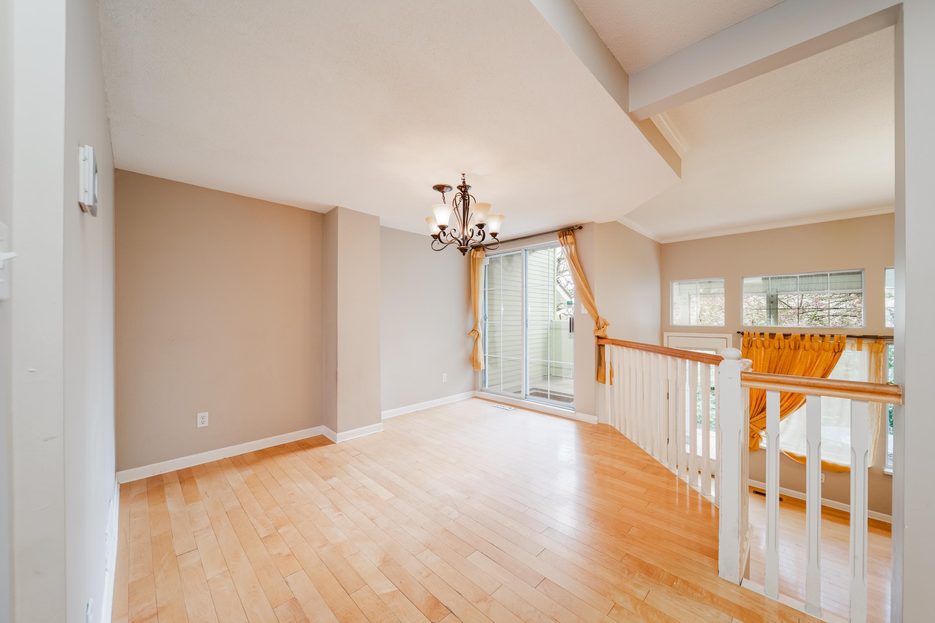 227 WATERLEIGH DRIVE