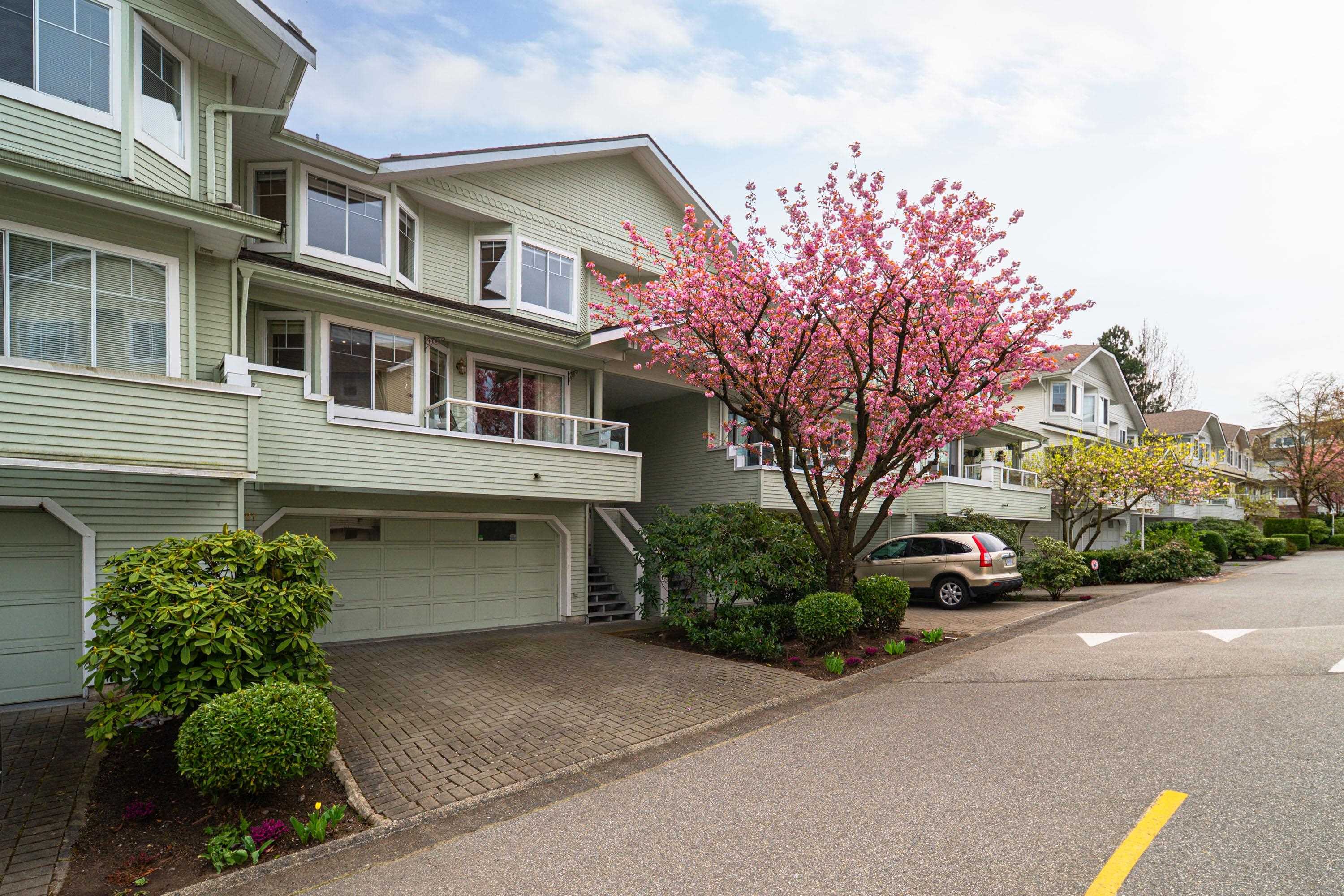 227 WATERLEIGH DRIVE