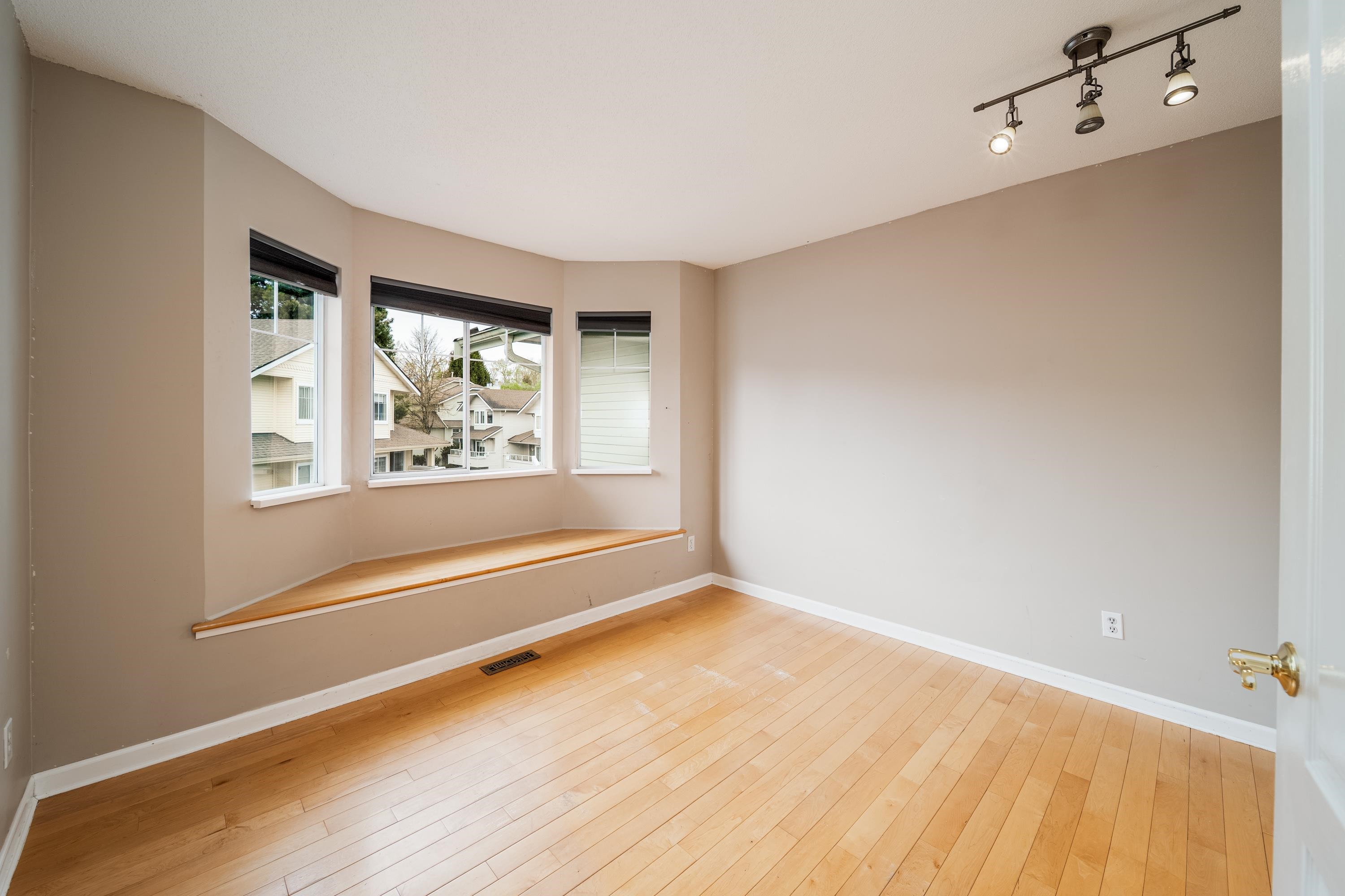 227 WATERLEIGH DRIVE