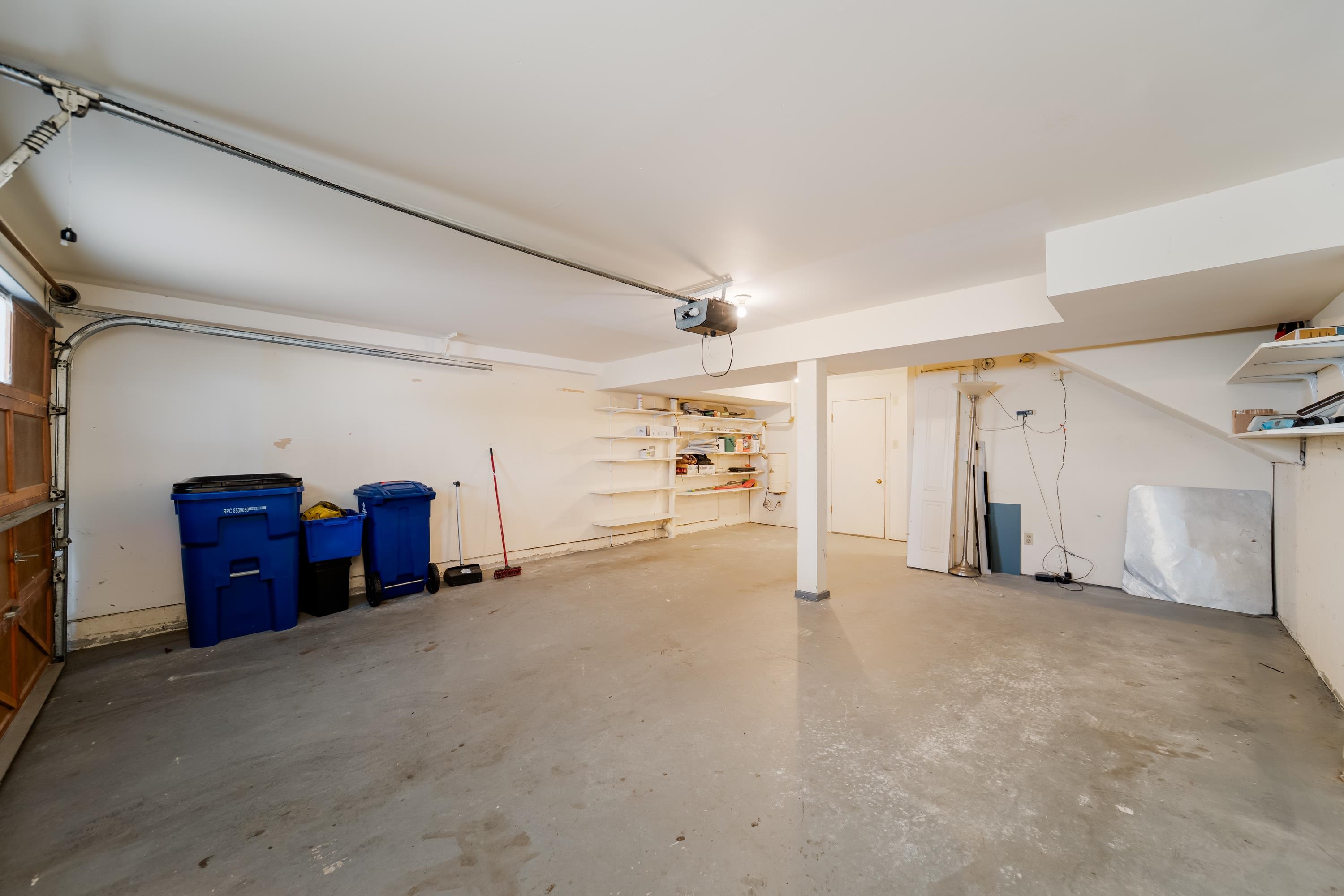 227 WATERLEIGH DRIVE