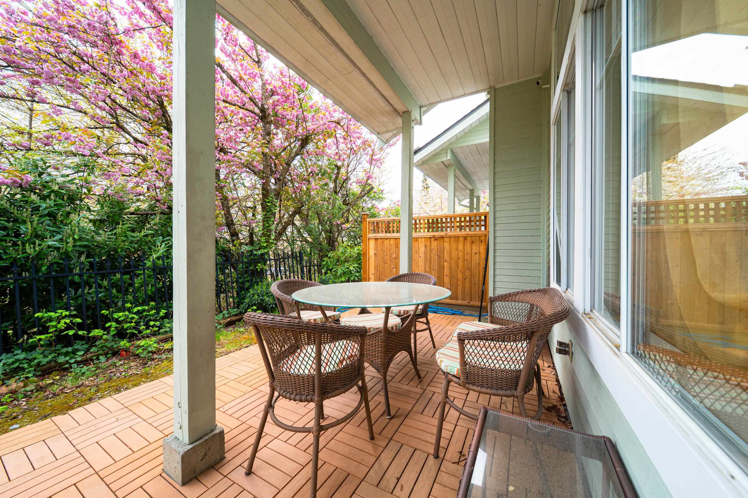 227 WATERLEIGH DRIVE