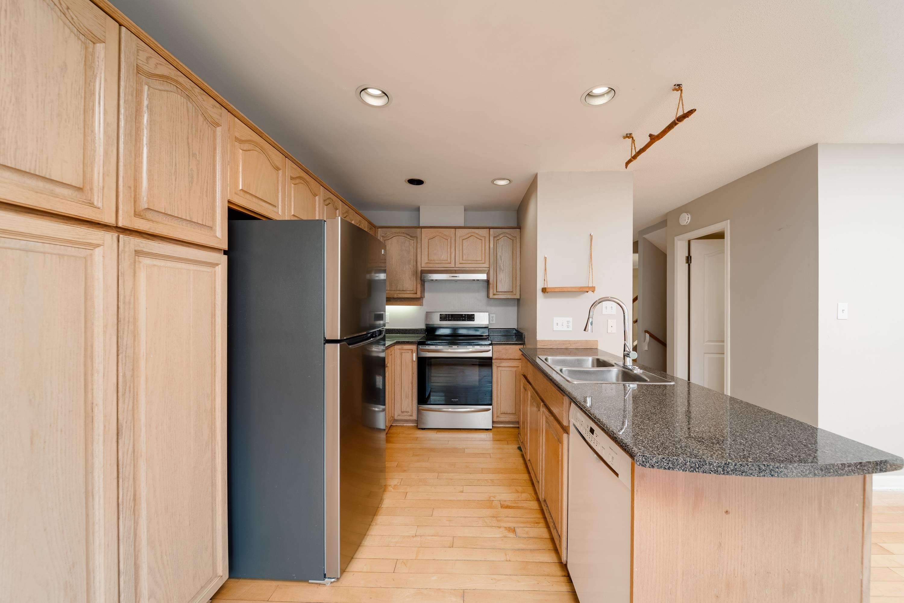 227 WATERLEIGH DRIVE