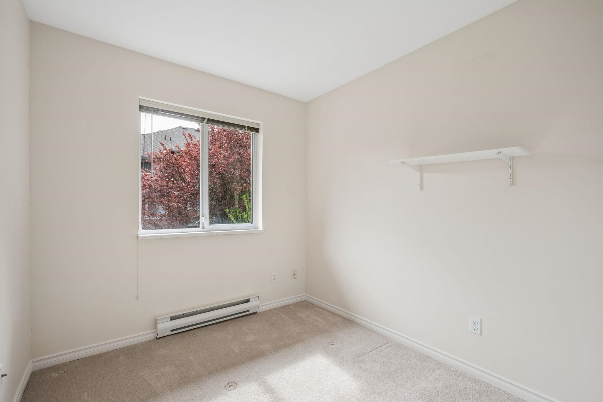 35 7488 SALISBURY AVENUE Unit: 35