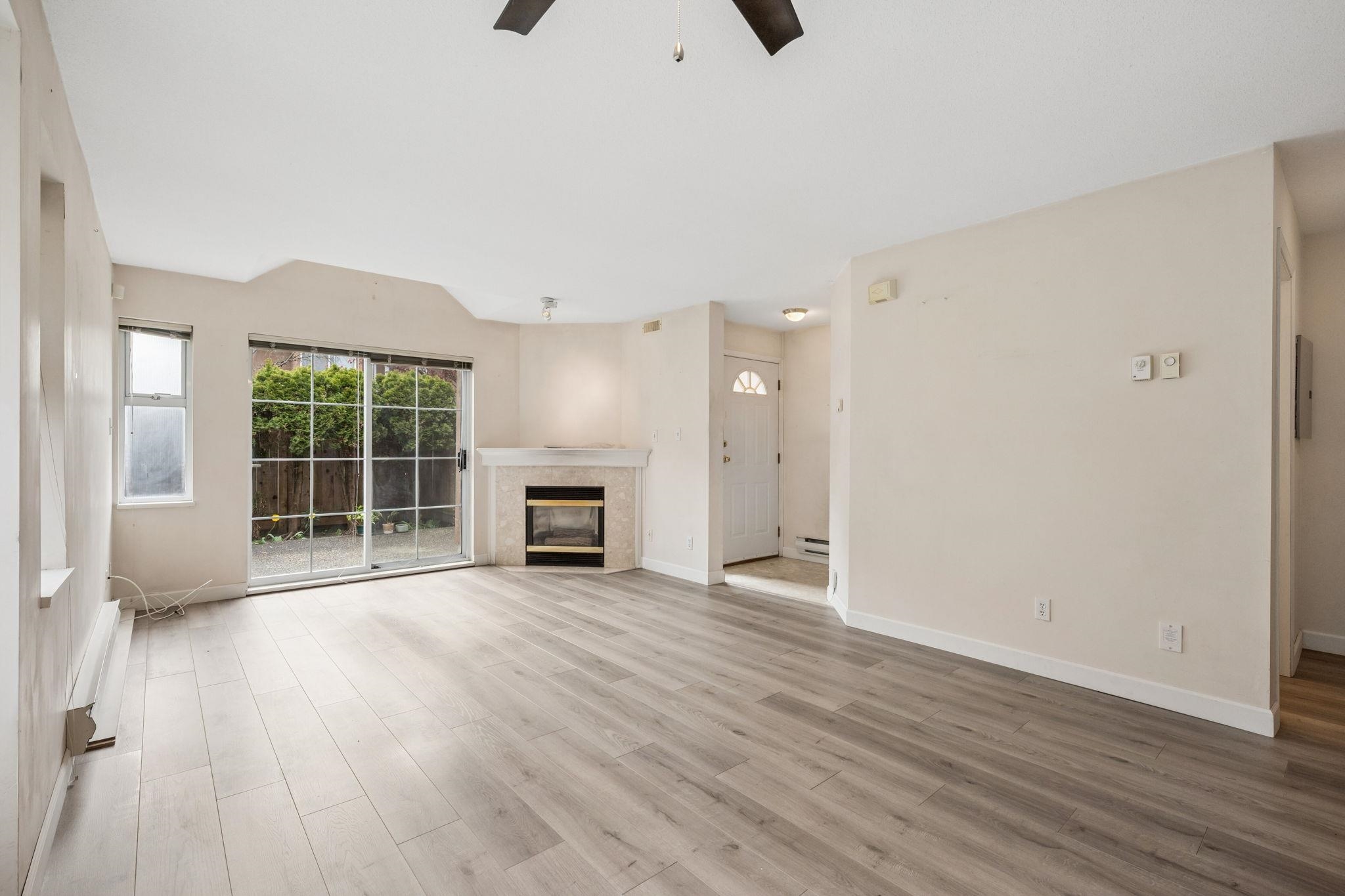 35 7488 SALISBURY AVENUE Unit: 35