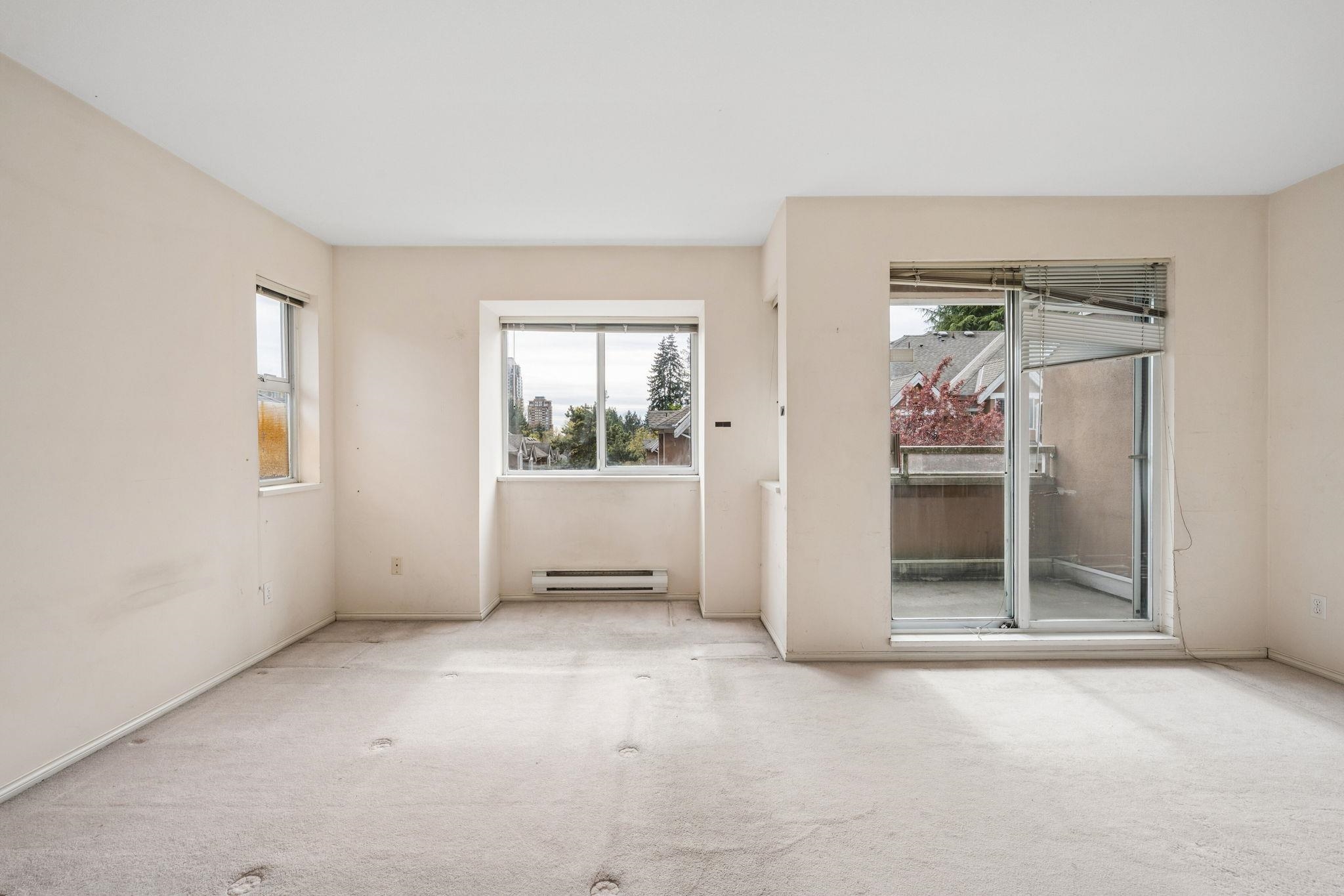 35 7488 SALISBURY AVENUE Unit: 35