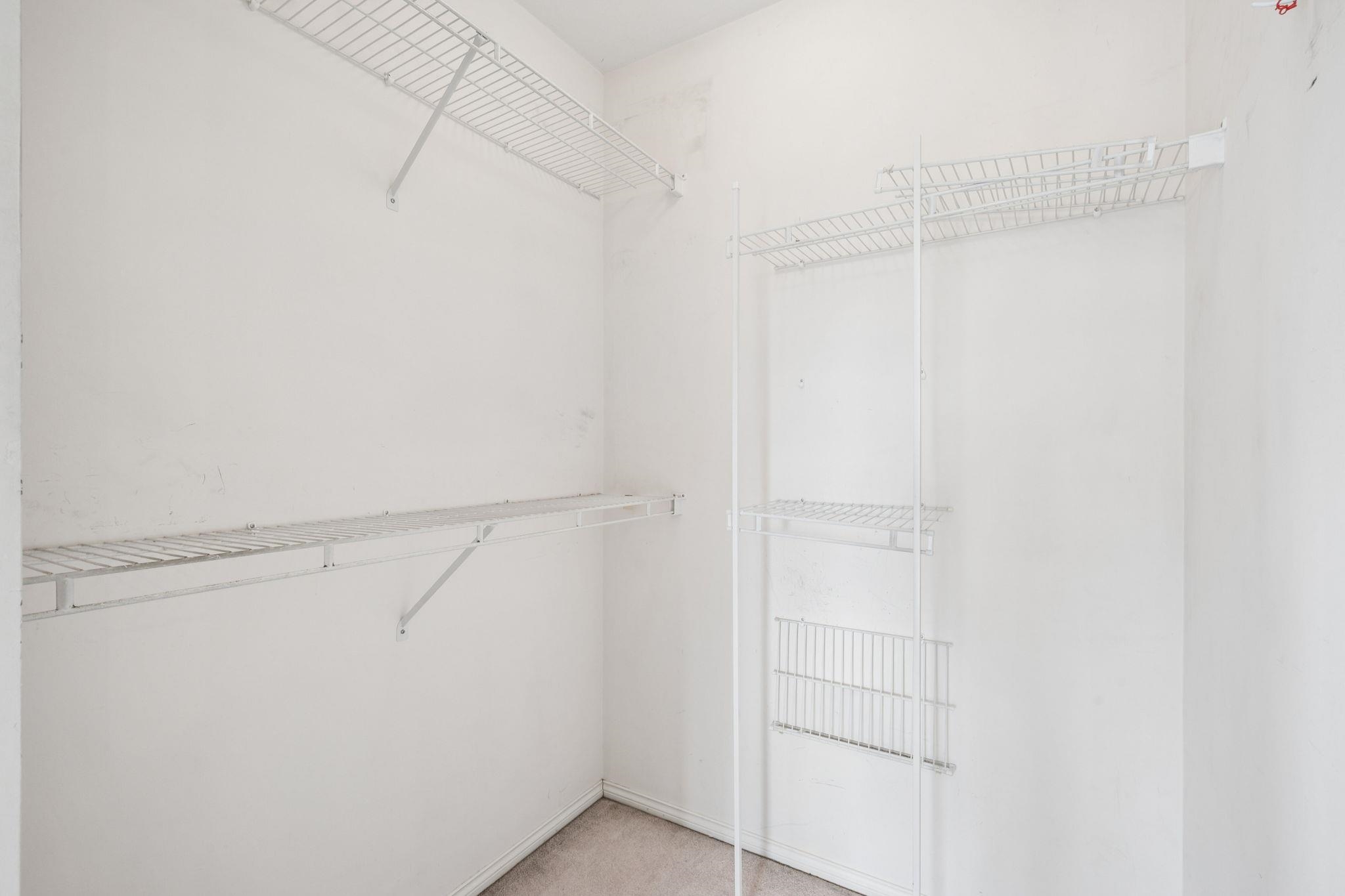 35 7488 SALISBURY AVENUE Unit: 35