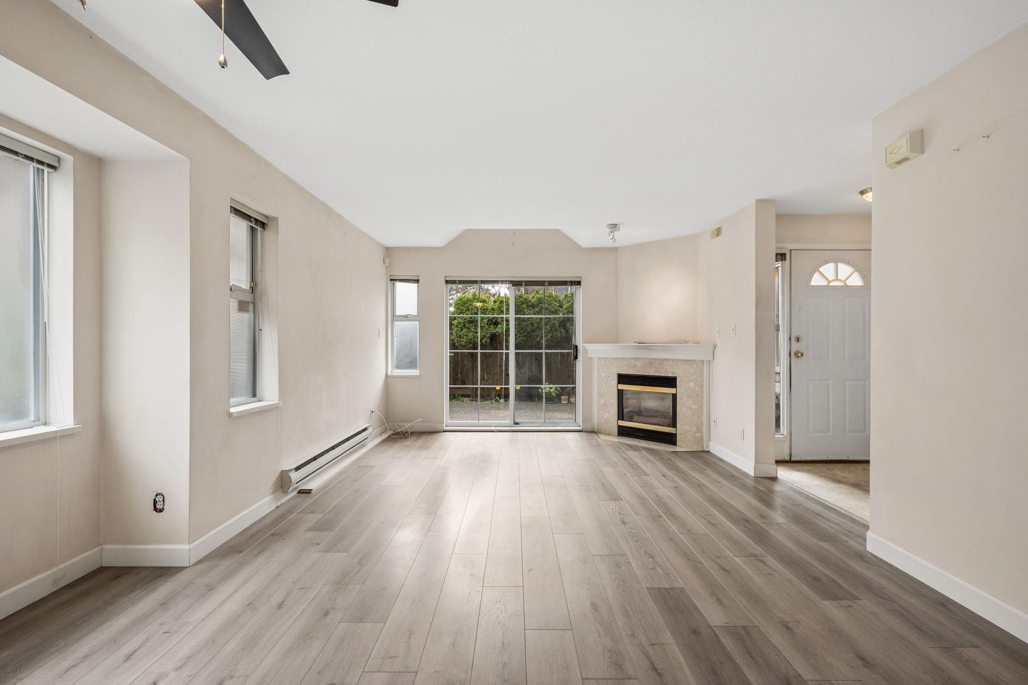 35 7488 SALISBURY AVENUE Unit: 35