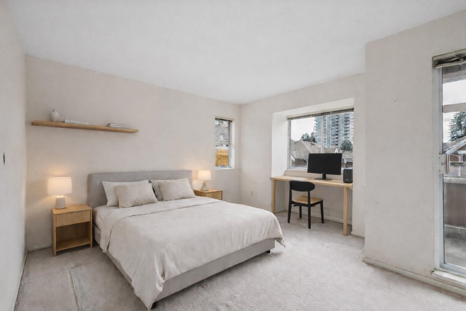 35 7488 SALISBURY AVENUE Unit: 35