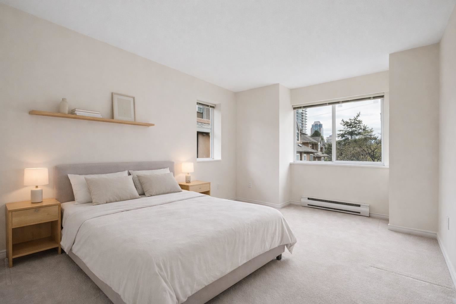 35 7488 SALISBURY AVENUE Unit: 35