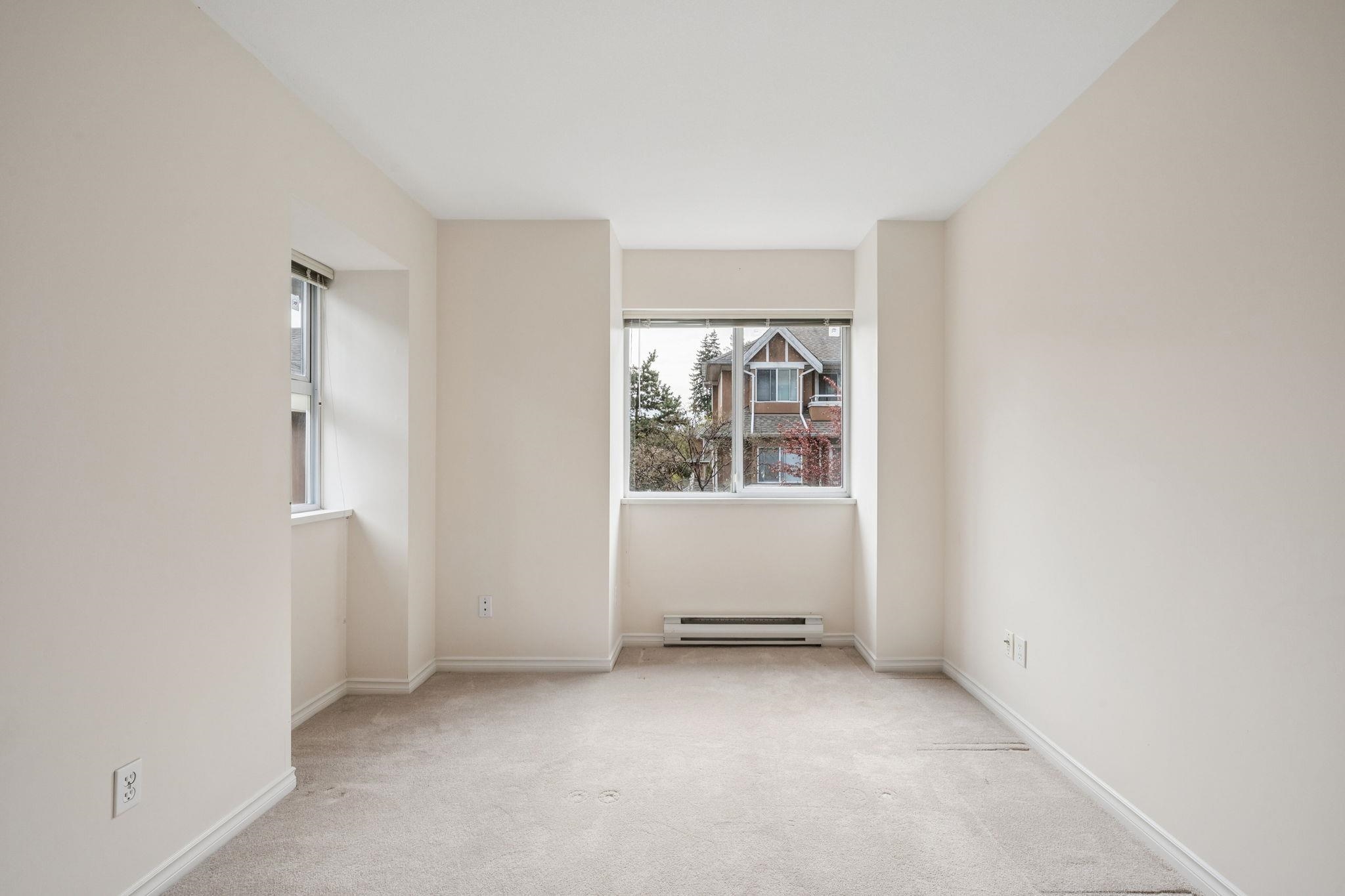 35 7488 SALISBURY AVENUE Unit: 35