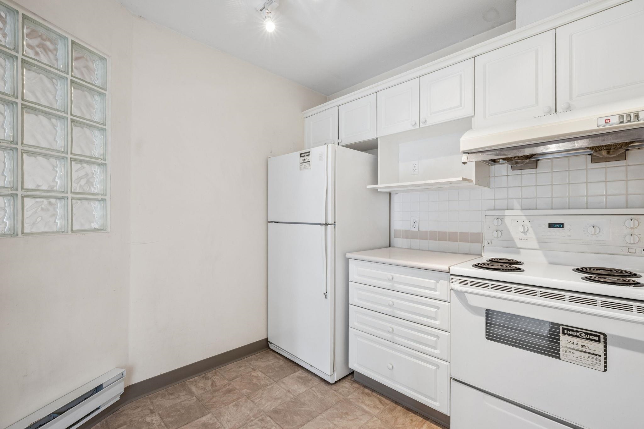 35 7488 SALISBURY AVENUE Unit: 35