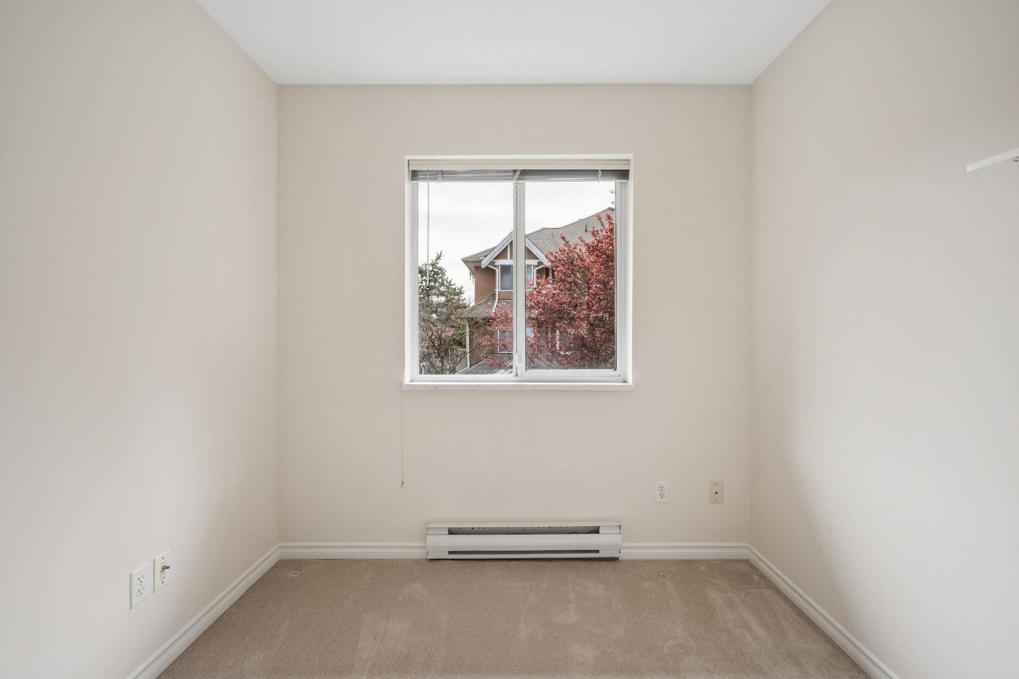 35 7488 SALISBURY AVENUE Unit: 35