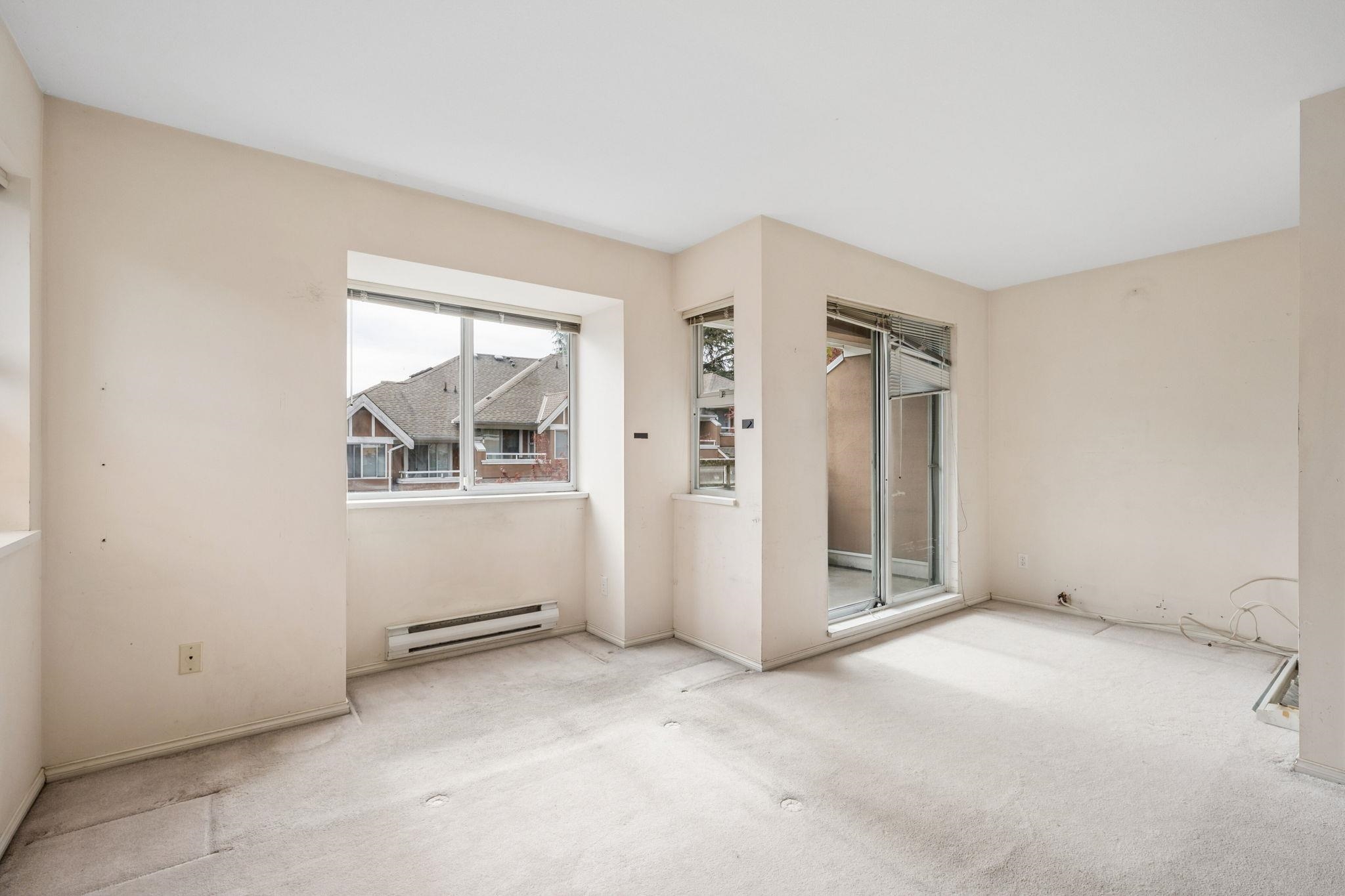 35 7488 SALISBURY AVENUE Unit: 35