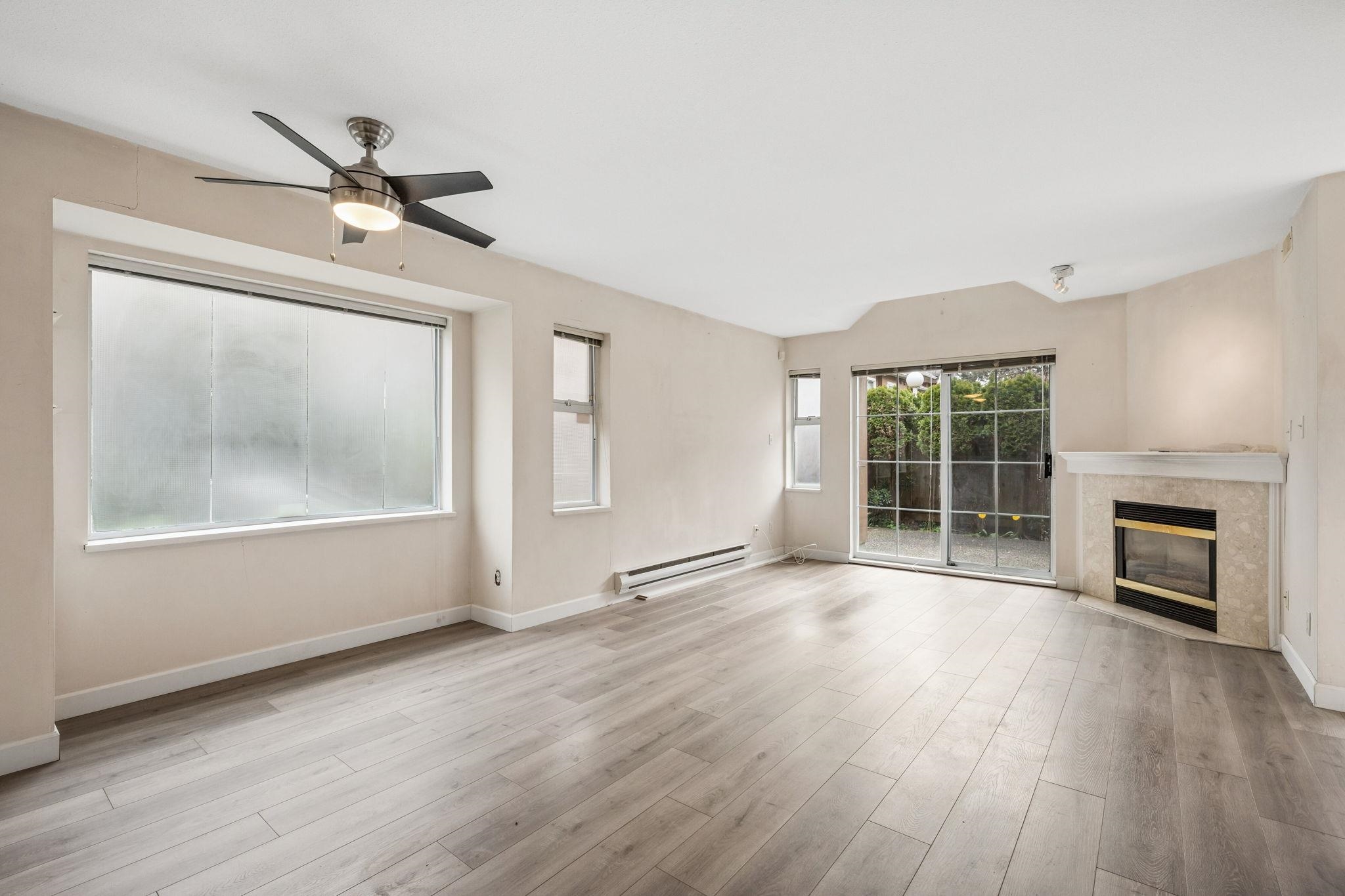 35 7488 SALISBURY AVENUE Unit: 35