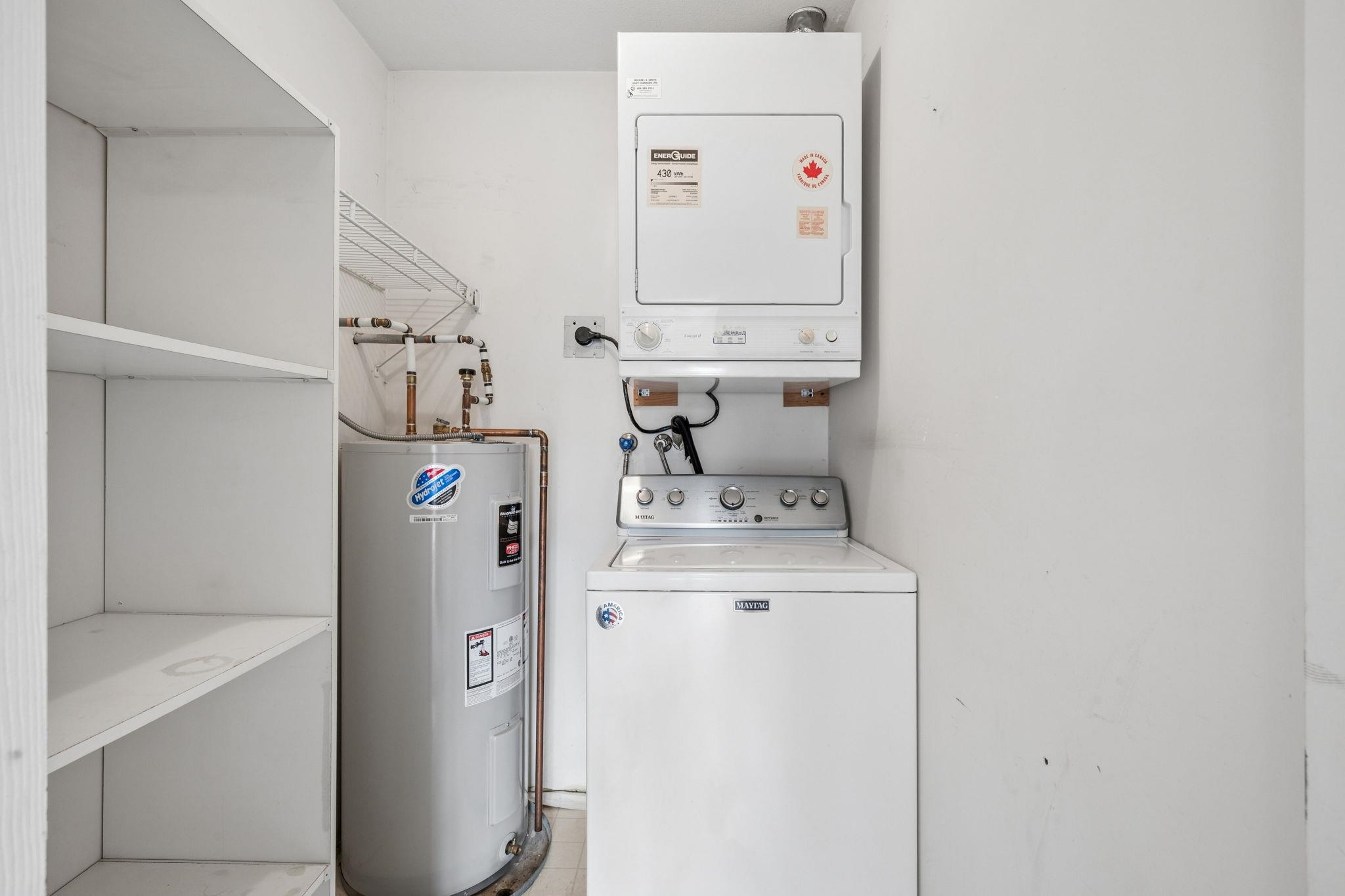 35 7488 SALISBURY AVENUE Unit: 35