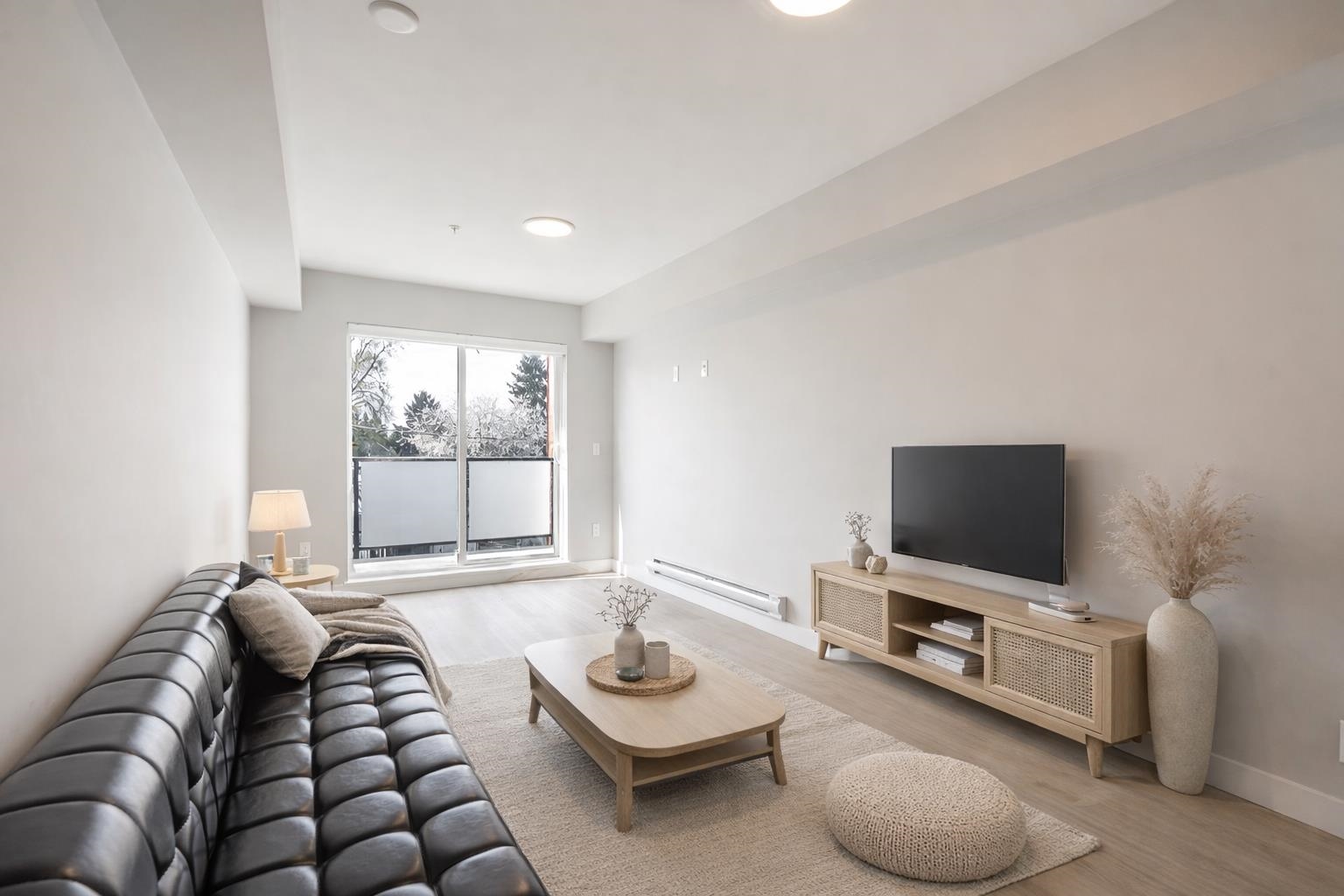 304 3050 KINGSWAY Unit: 304
