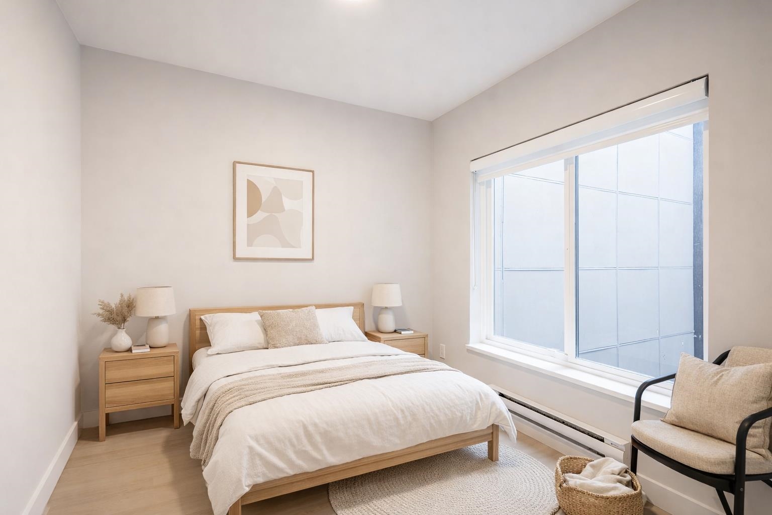 307 3050 KINGSWAY Unit: 307