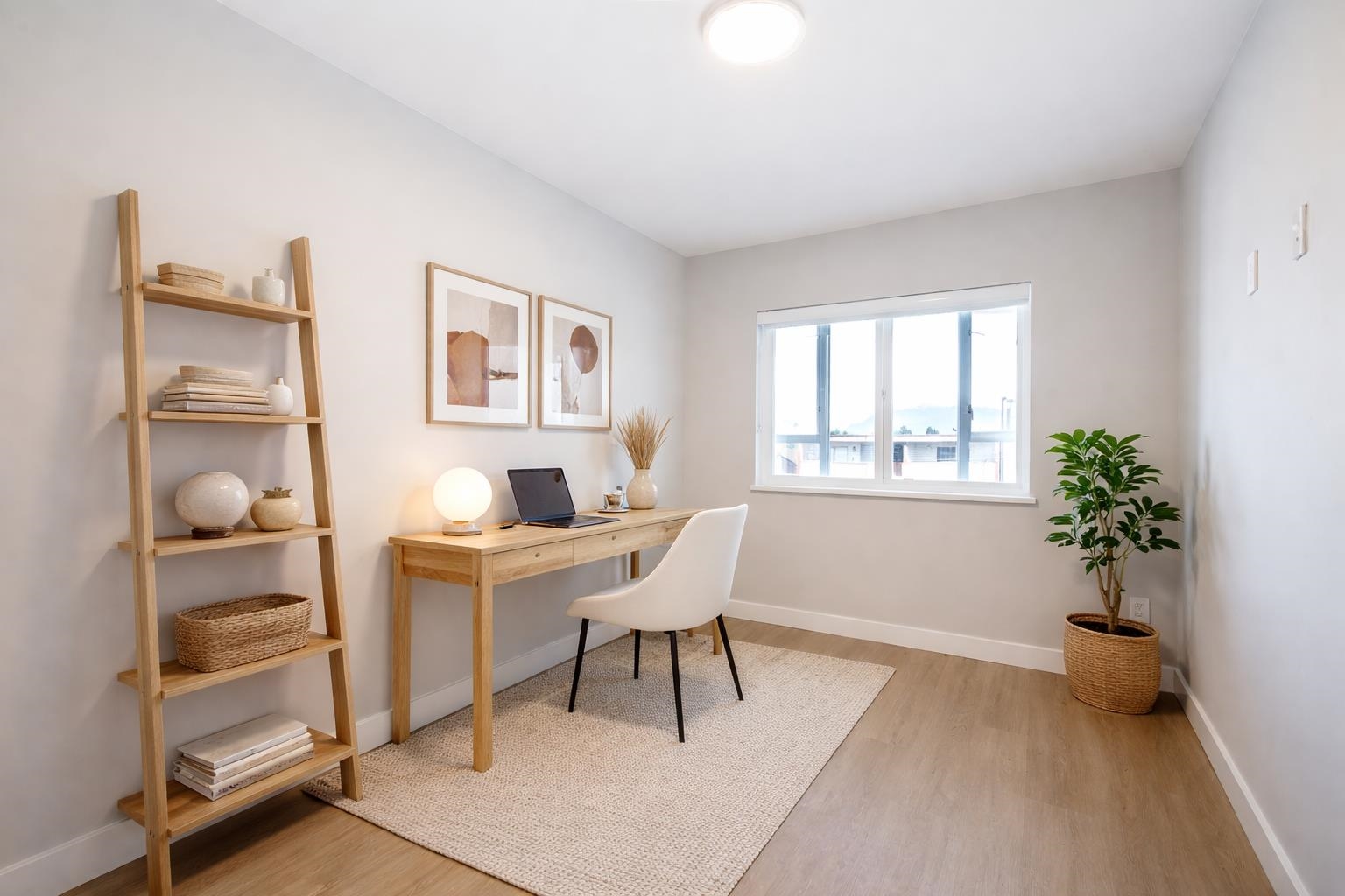 307 3050 KINGSWAY Unit: 307