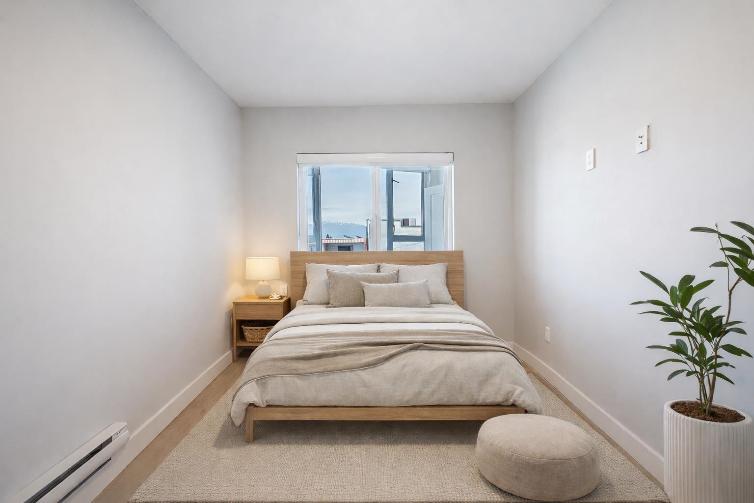 307 3050 KINGSWAY Unit: 307
