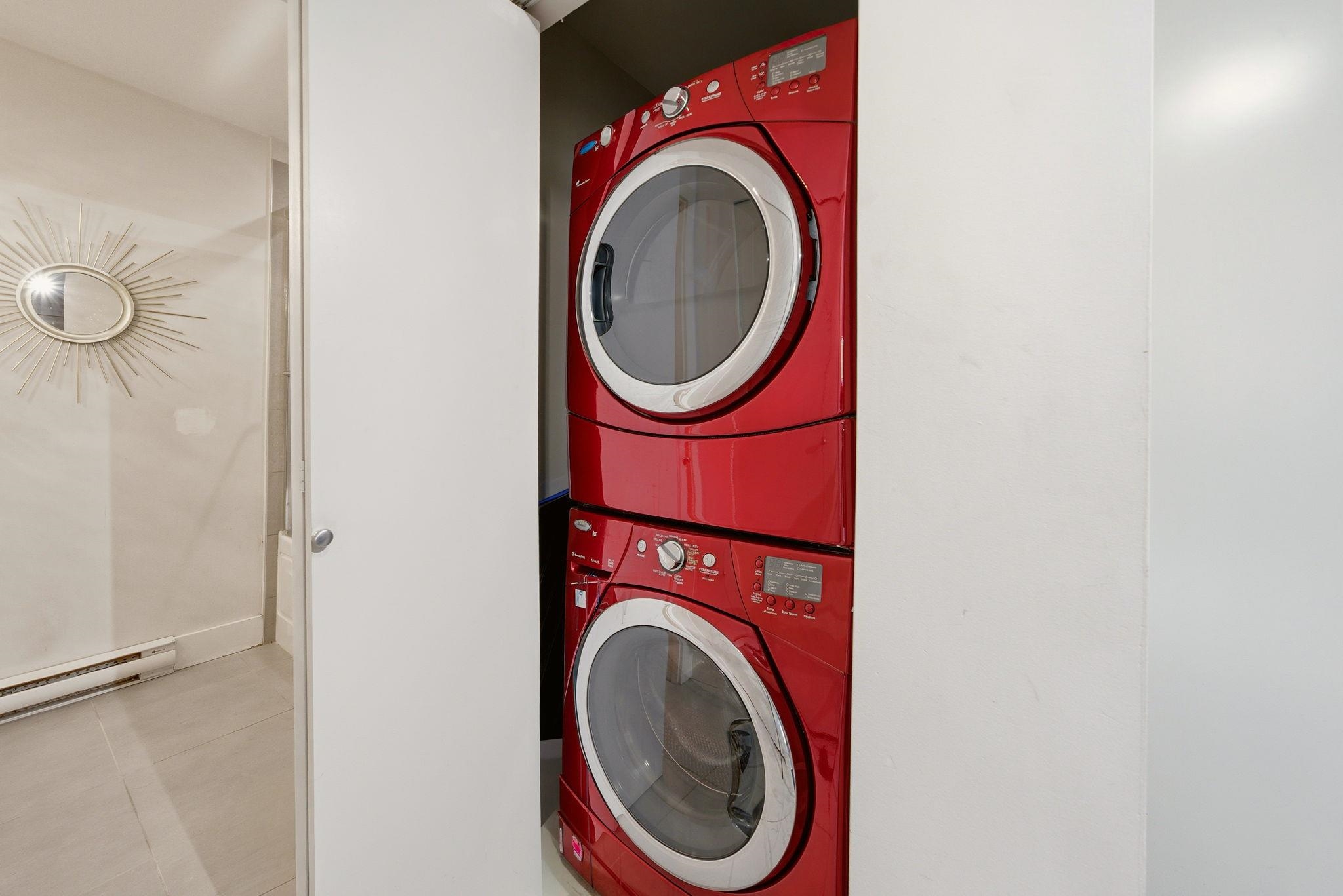 315 6688 120 STREET Unit: 315