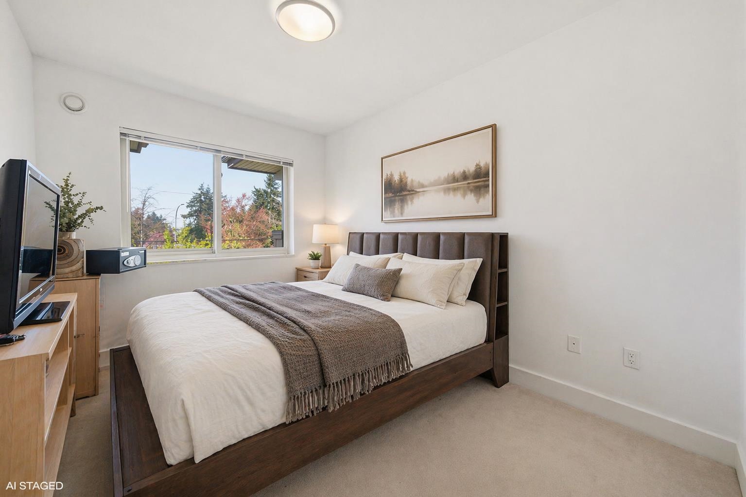315 6688 120 STREET Unit: 315