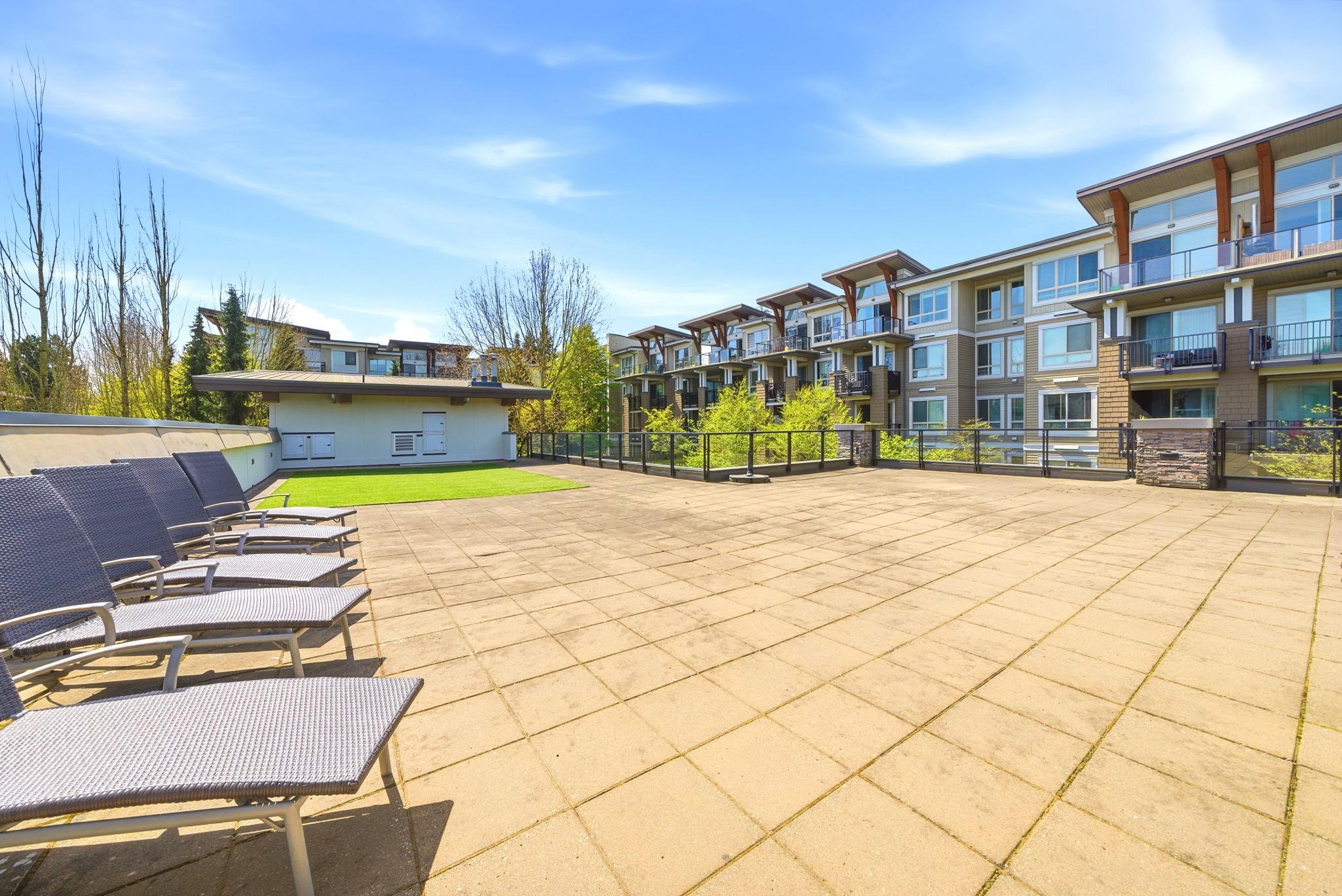 315 6688 120 STREET Unit: 315