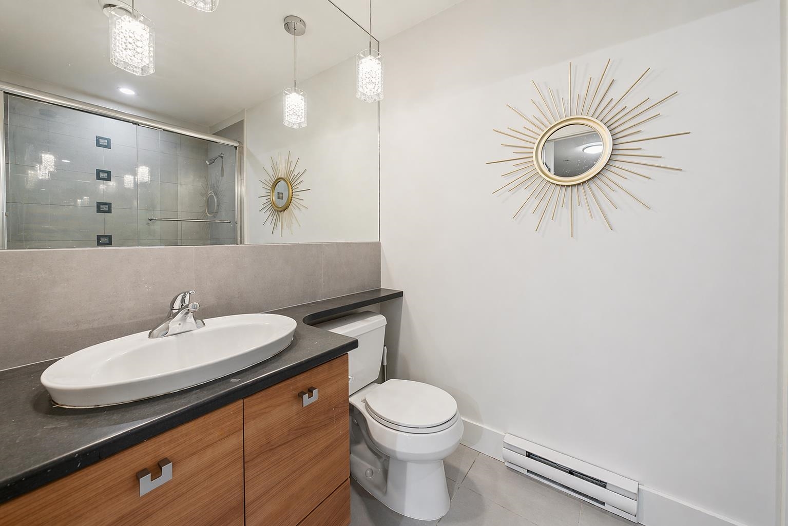 315 6688 120 STREET Unit: 315