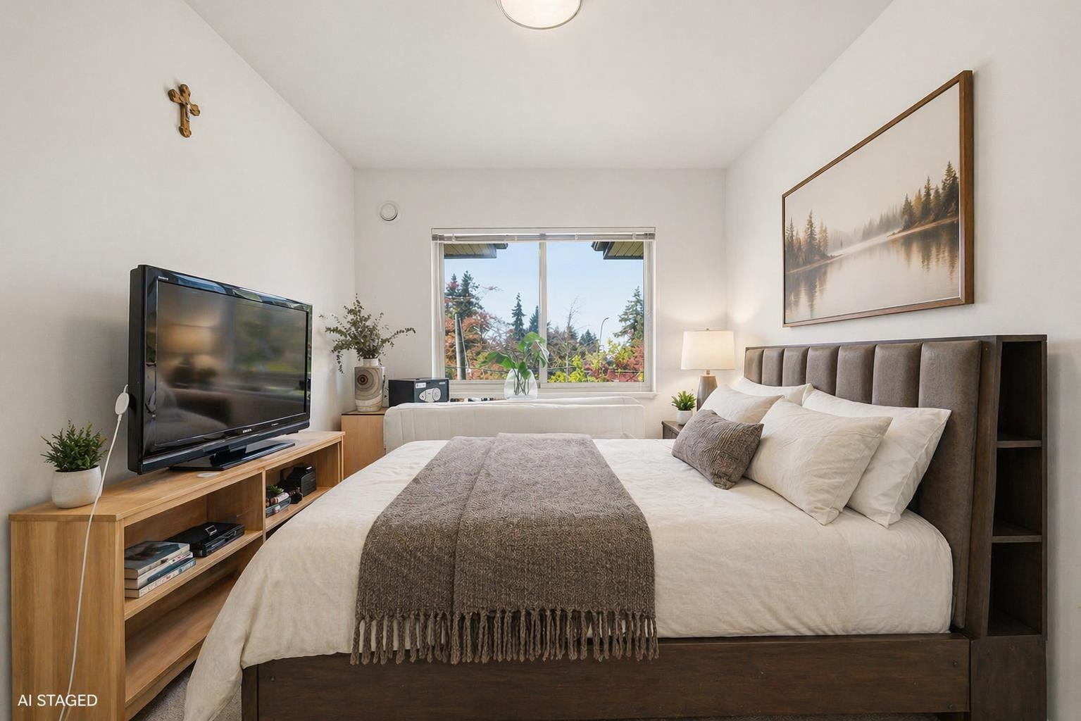 315 6688 120 STREET Unit: 315