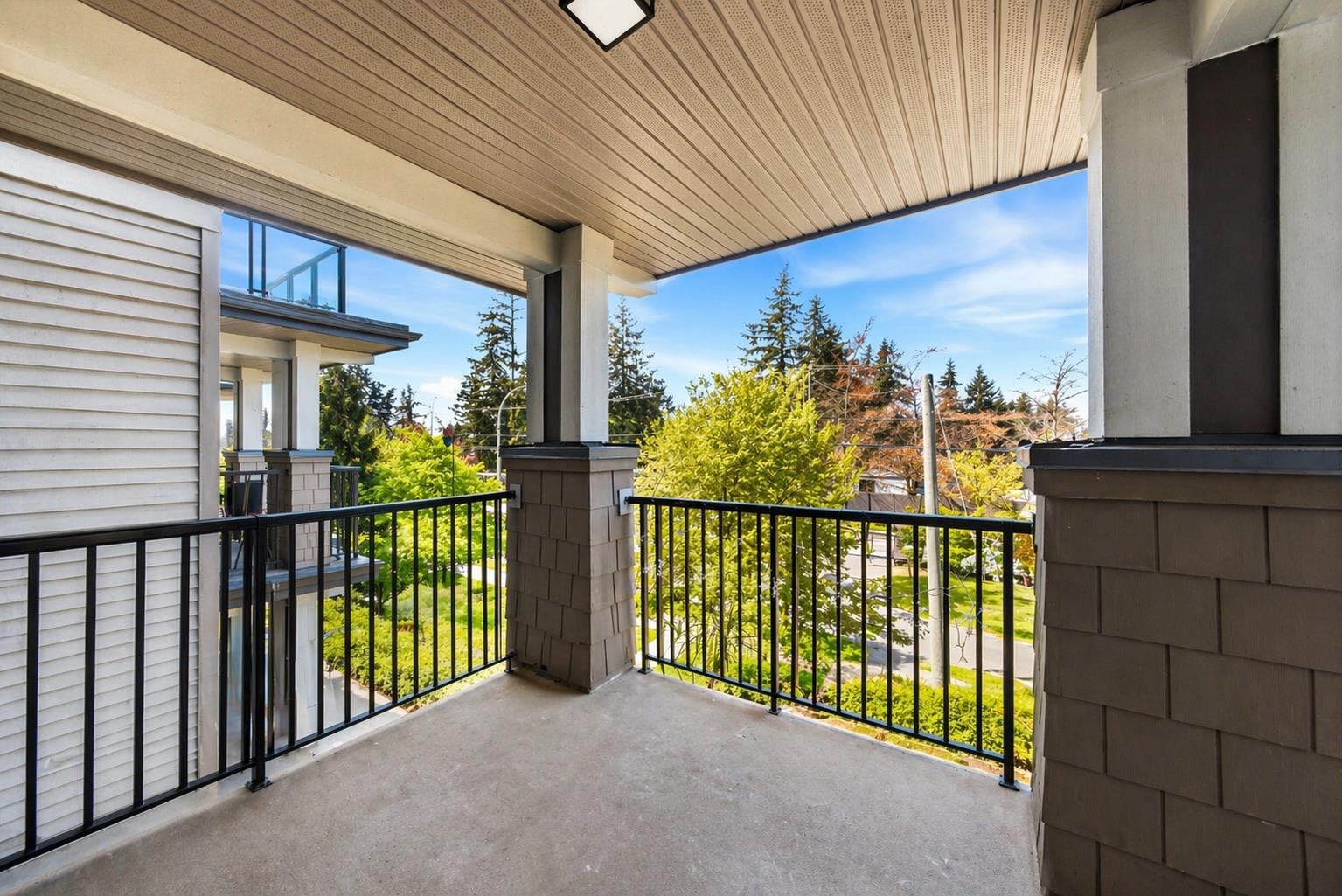 315 6688 120 STREET Unit: 315