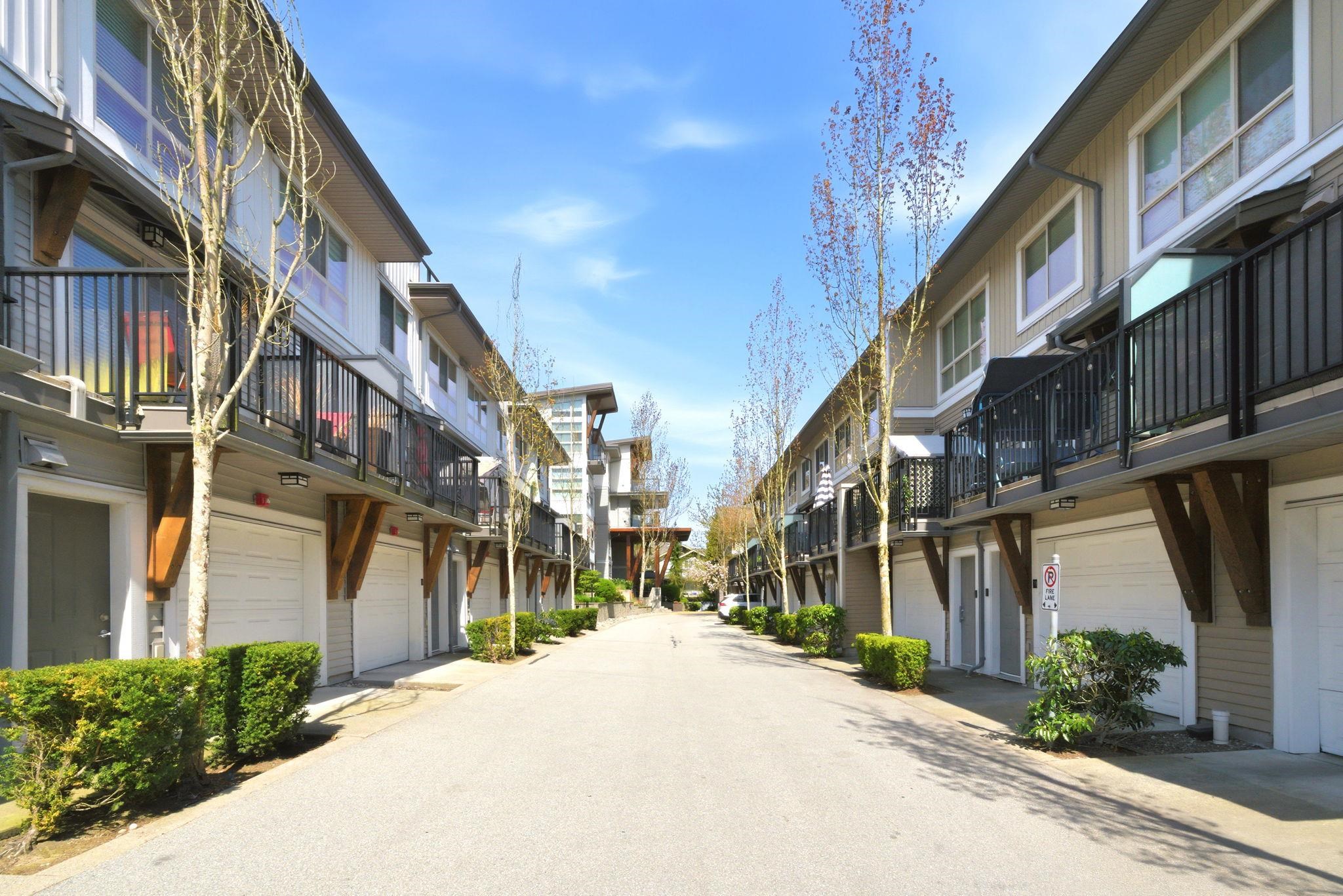 315 6688 120 STREET Unit: 315